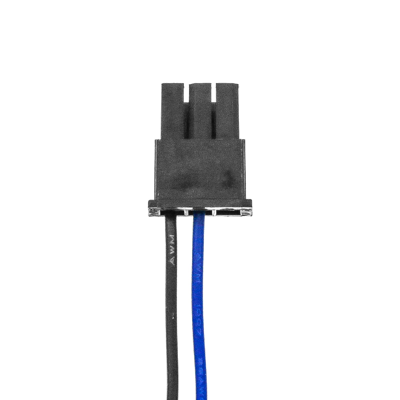 Li-SOCl2, PLC Battery fits Abb 3hab 9999-1, 3hab2038-1, 7.2V, 3600mAh PLC Cameron Sino Technology Limited