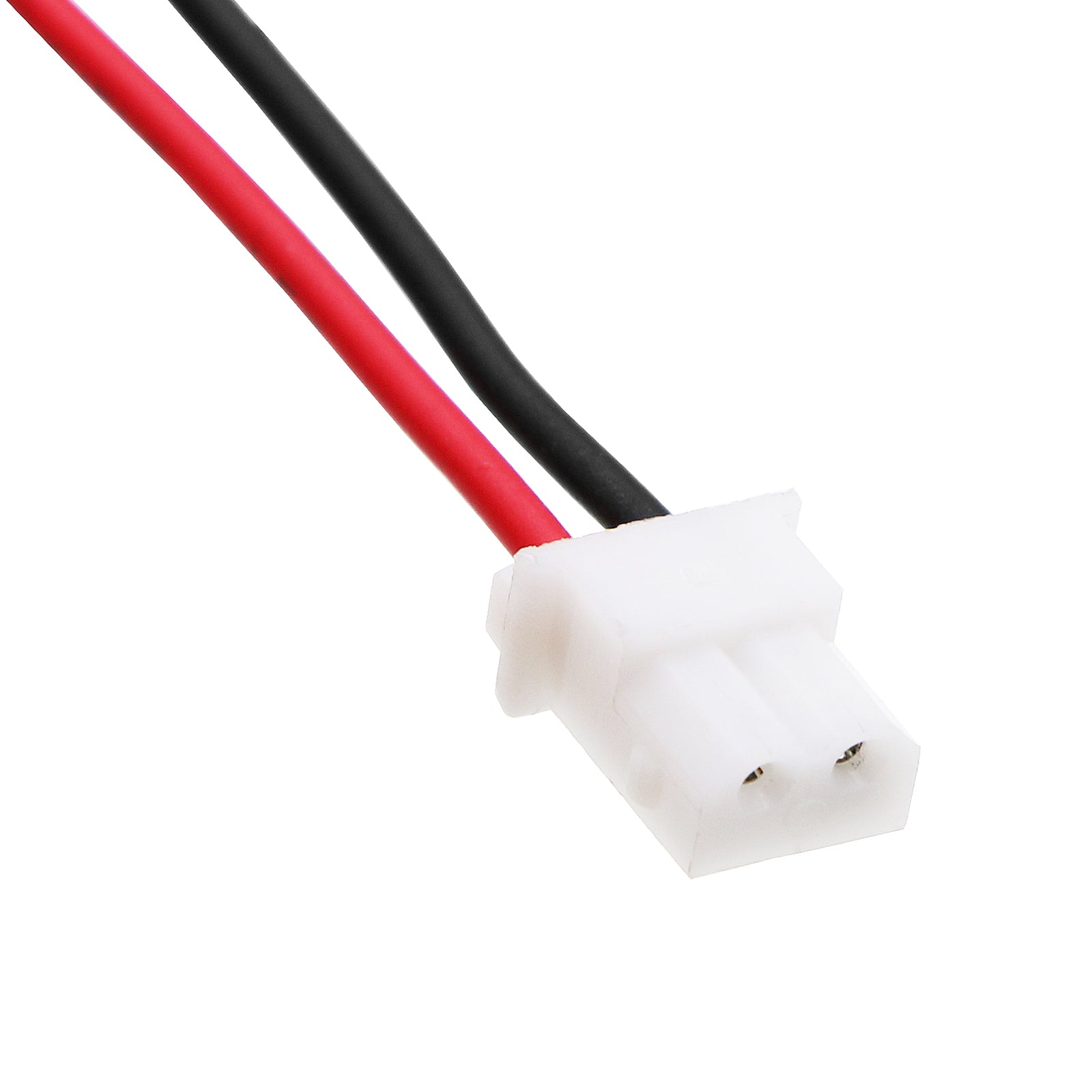 Ni-MH, Alarm System Battery fits Bticino 3486, 3507/6, 6.0V, 700mAh Alarm System Cameron Sino Technology Limited