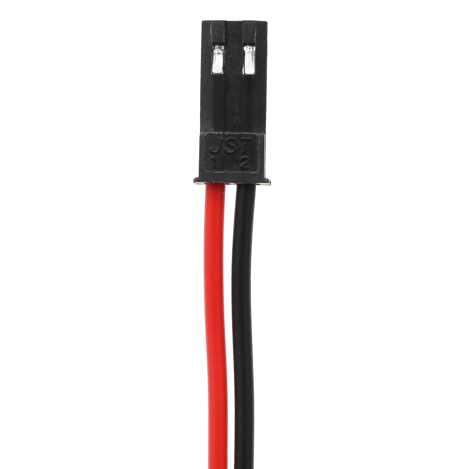 Ni-MH, CMOS / BackUp Battery fits Brother Fax4100e Fax Machine, 3.6V, 450mAh CMOS / BackUp Cameron Sino Technology Limited