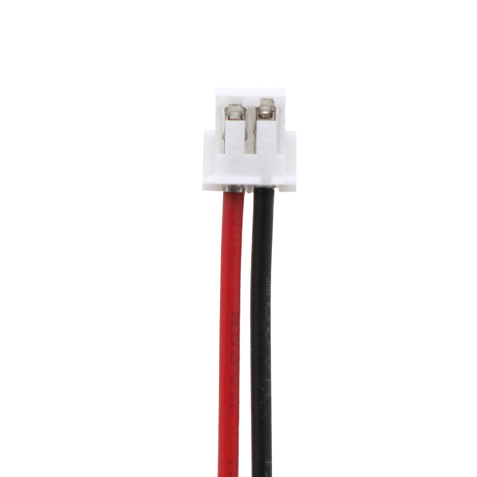Li-Polymer, Speaker Battery fits Blaupunkt Badradio Srb 10, Srb 10, 3.7V, 600mAh Speaker Cameron Sino Technology Limited