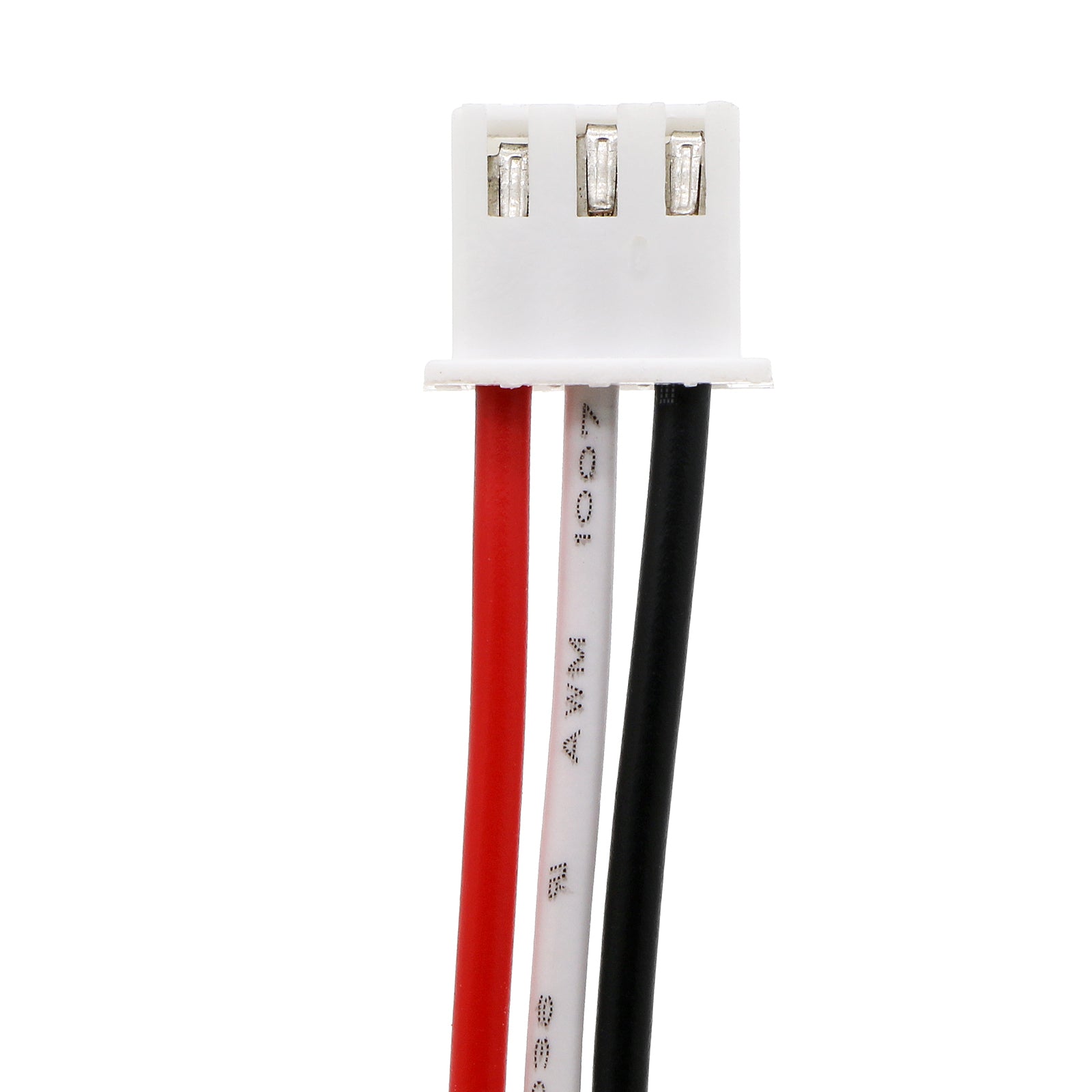 Li-ion, Speaker Battery fits Blaupunkt Bluetooth Lautsprecher, Bt 202, 3.7V, 2600mAh Speaker Cameron Sino Technology Limited