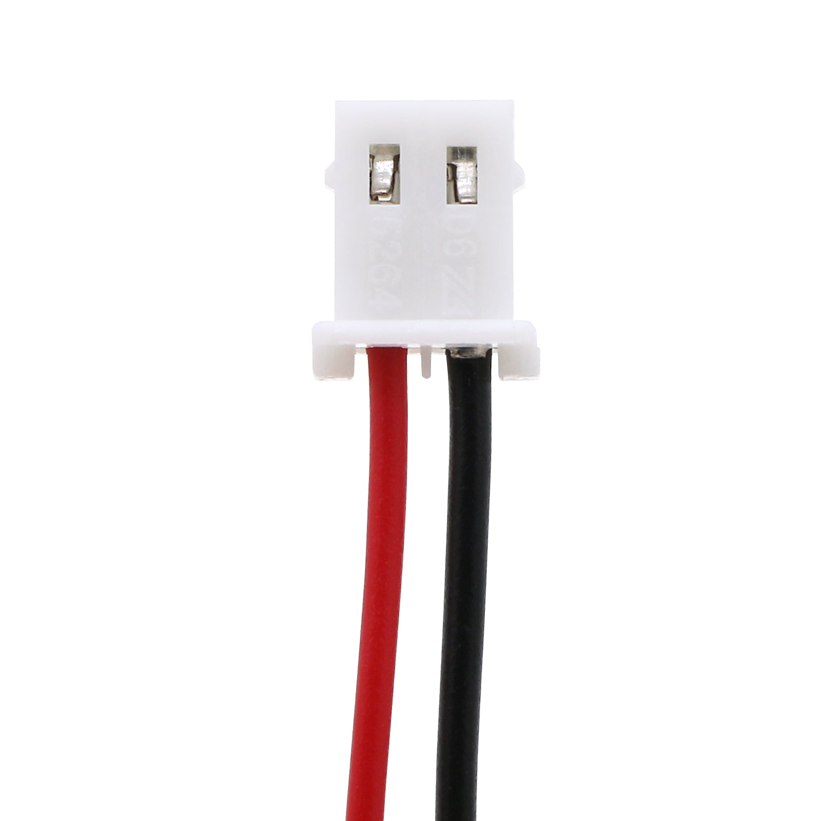 Ni-MH, Emergency Lighting Battery fits Bticino L4380/b, N/nt/l4608, 6.0V, 80mAh Emergency Lighting Cameron Sino Technology Limited