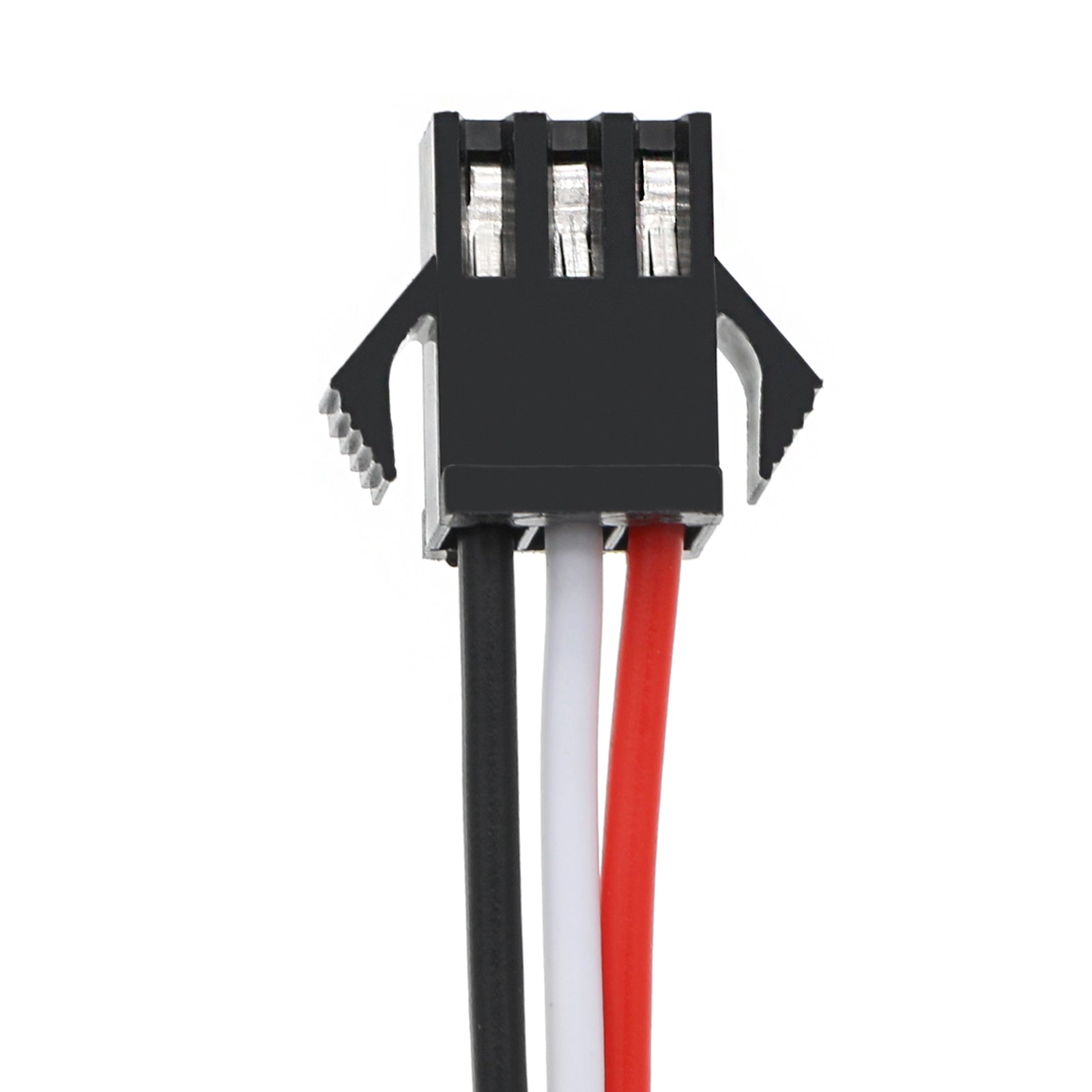 Li-ion, Medical Battery fits Bistos Bt740 Pulse Oximeter, Bt-740 Pulse Oximeter, 11.1V, 4400mAh Medical Cameron Sino Technology Limited