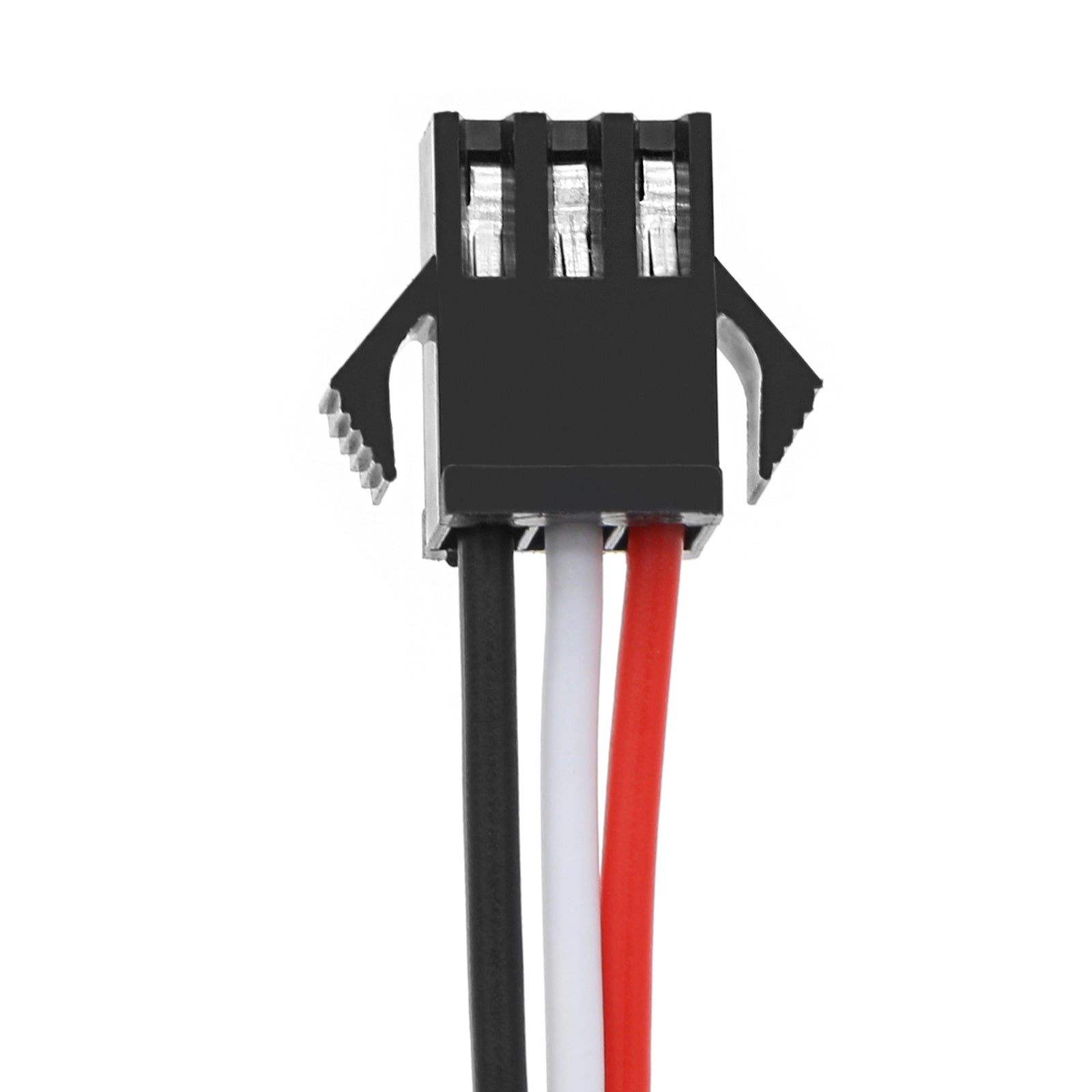 11.1V, Li-ion, 6700mAh, Battery fits Bistos BT-740 pulse oximeter, BT-770 pulse oximeter, 74.37Wh Medical Cameron Sino Technology Limited