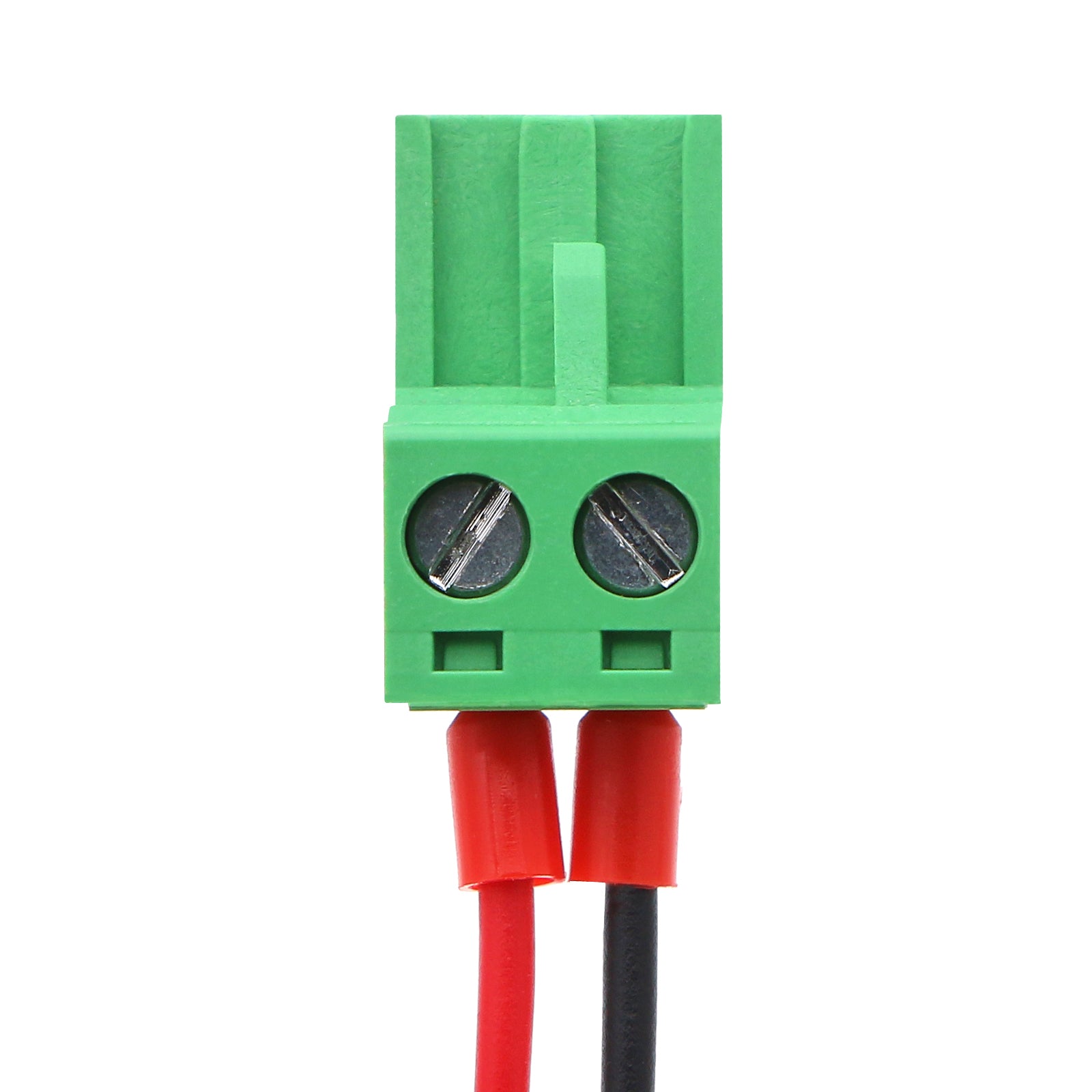 12V, Ni-MH, 1500mAh, Battery fits Besam Cud 9 EMD, 18Wh Automatic Doors Cameron Sino Technology Limited