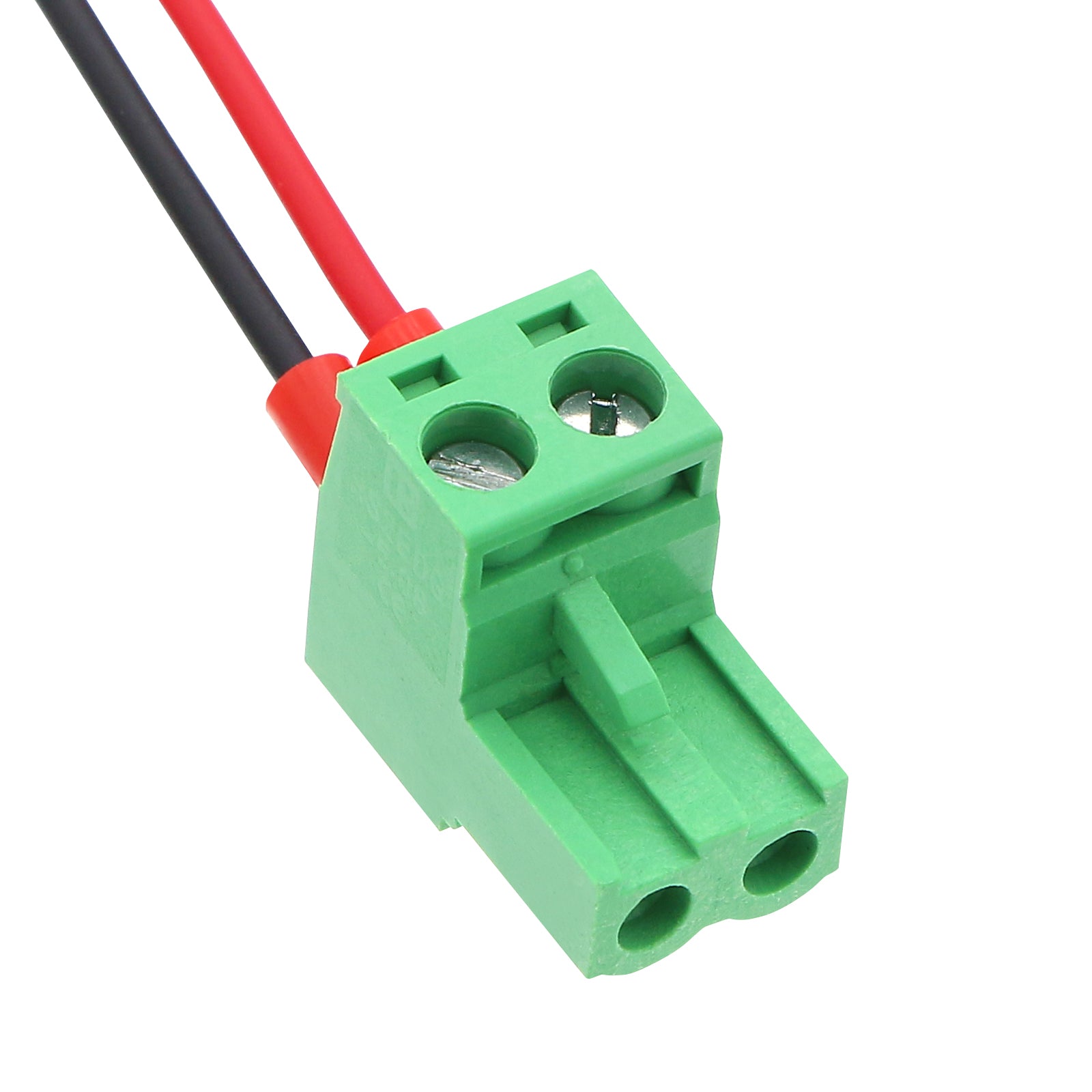 12V, Ni-MH, 1500mAh, Battery fits Besam Cud 9 EMD, 18Wh Automatic Doors Cameron Sino Technology Limited