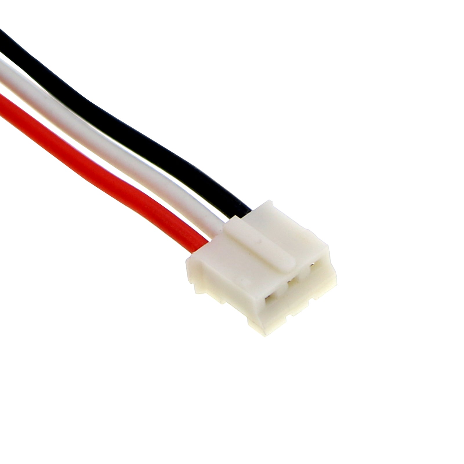 Li-ion, Electronic Magnifier Battery fits Burton Uv604 Led, 3.7V, 3400mAh Electronic Magnifier Cameron Sino Technology Limited