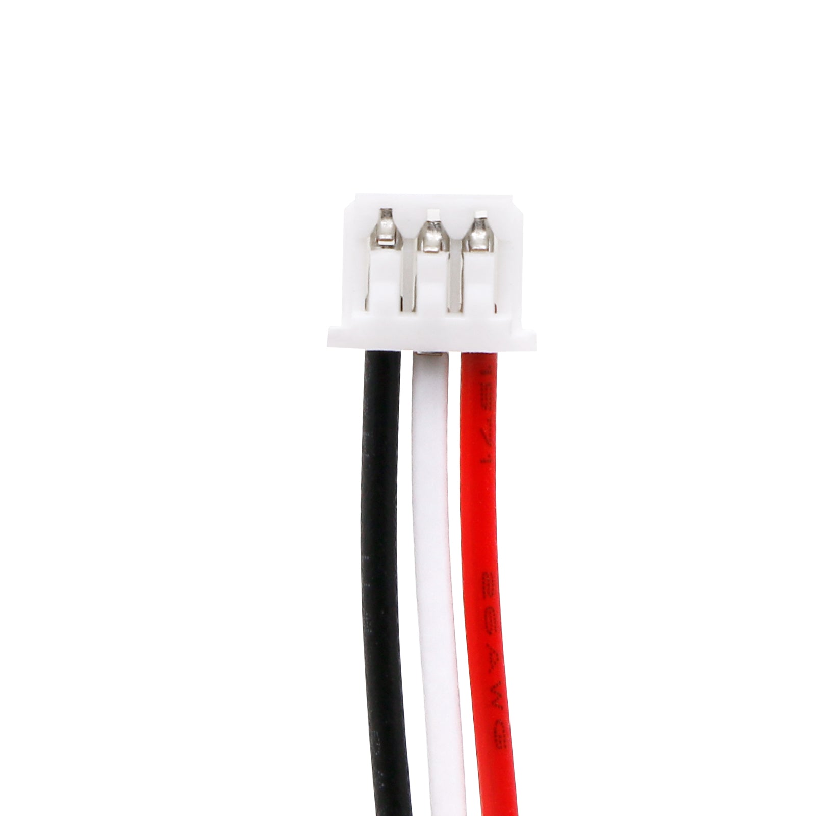 3.7V, Li-Polymer, 1600mAh, Battery fits Onyx BOOX 60, BOOX i62M Victoria, 5.92Wh E-book, E-reader Cameron Sino Technology Limited