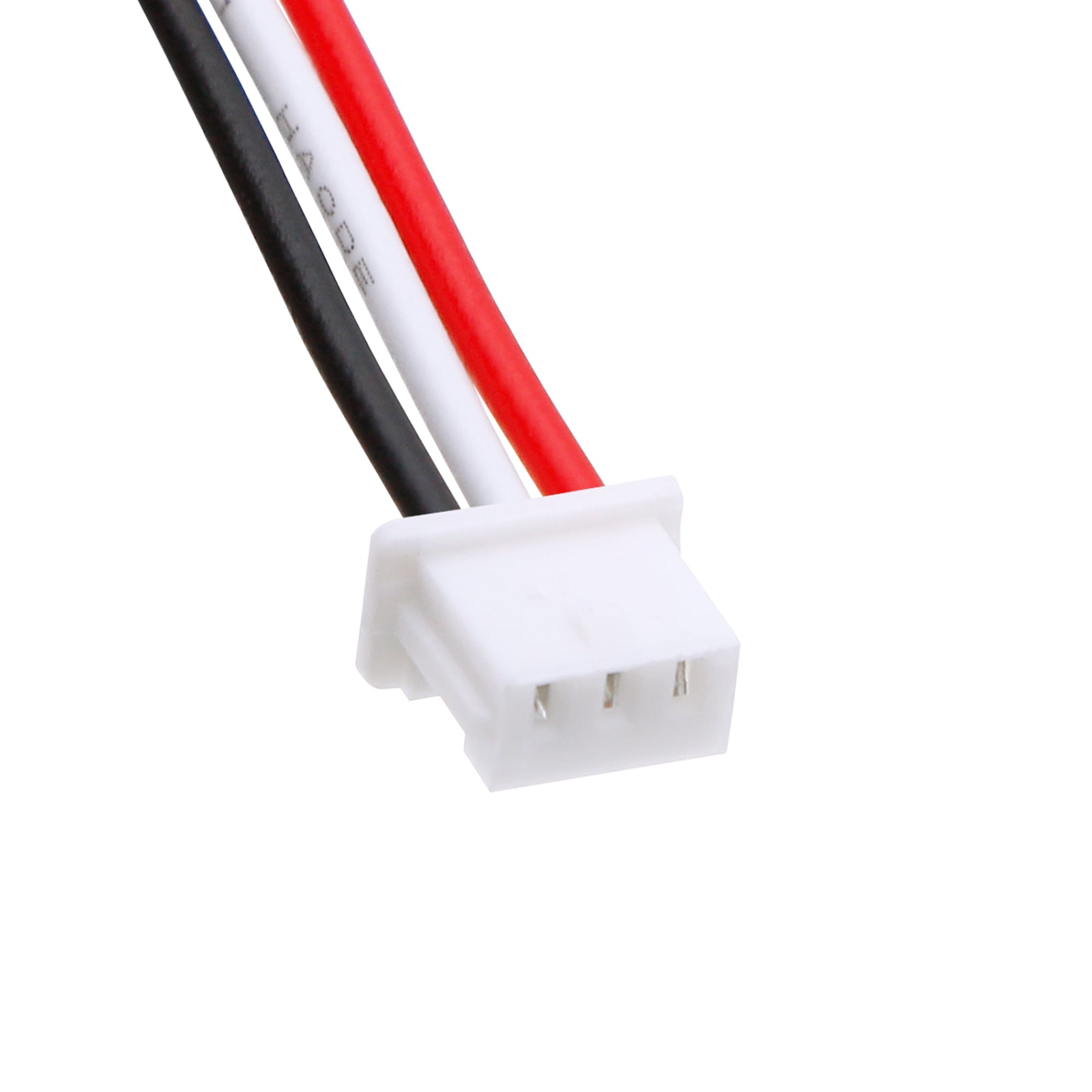 3.7V, Li-Polymer, 1600mAh, Battery fits Onyx BOOX 60, BOOX i62M Victoria, 5.92Wh E-book, E-reader Cameron Sino Technology Limited