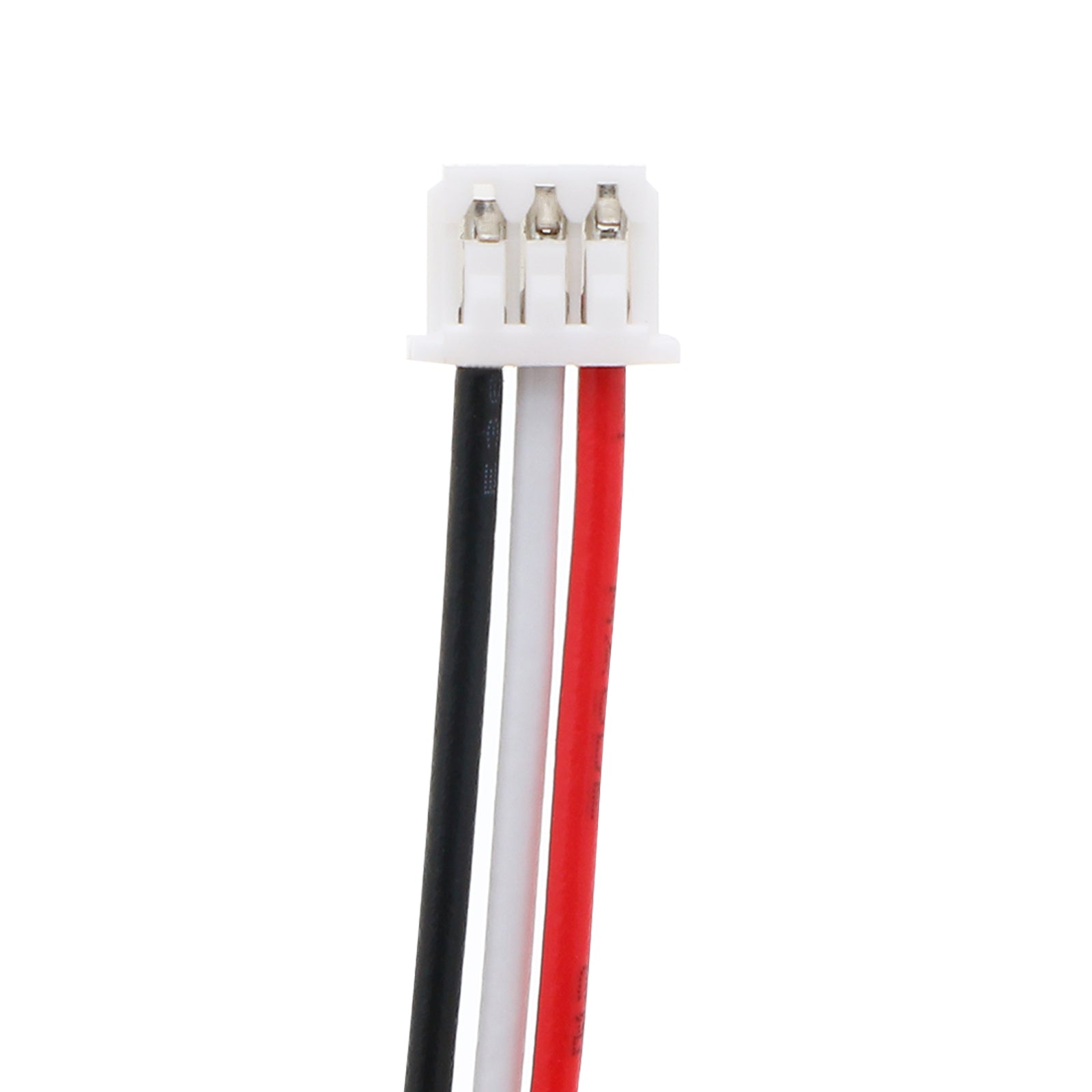 3.7V, Li-Polymer, 650mAh, Battery fits Babymoov A014204, A014303, 2.41Wh BabyPhone Cameron Sino Technology Limited