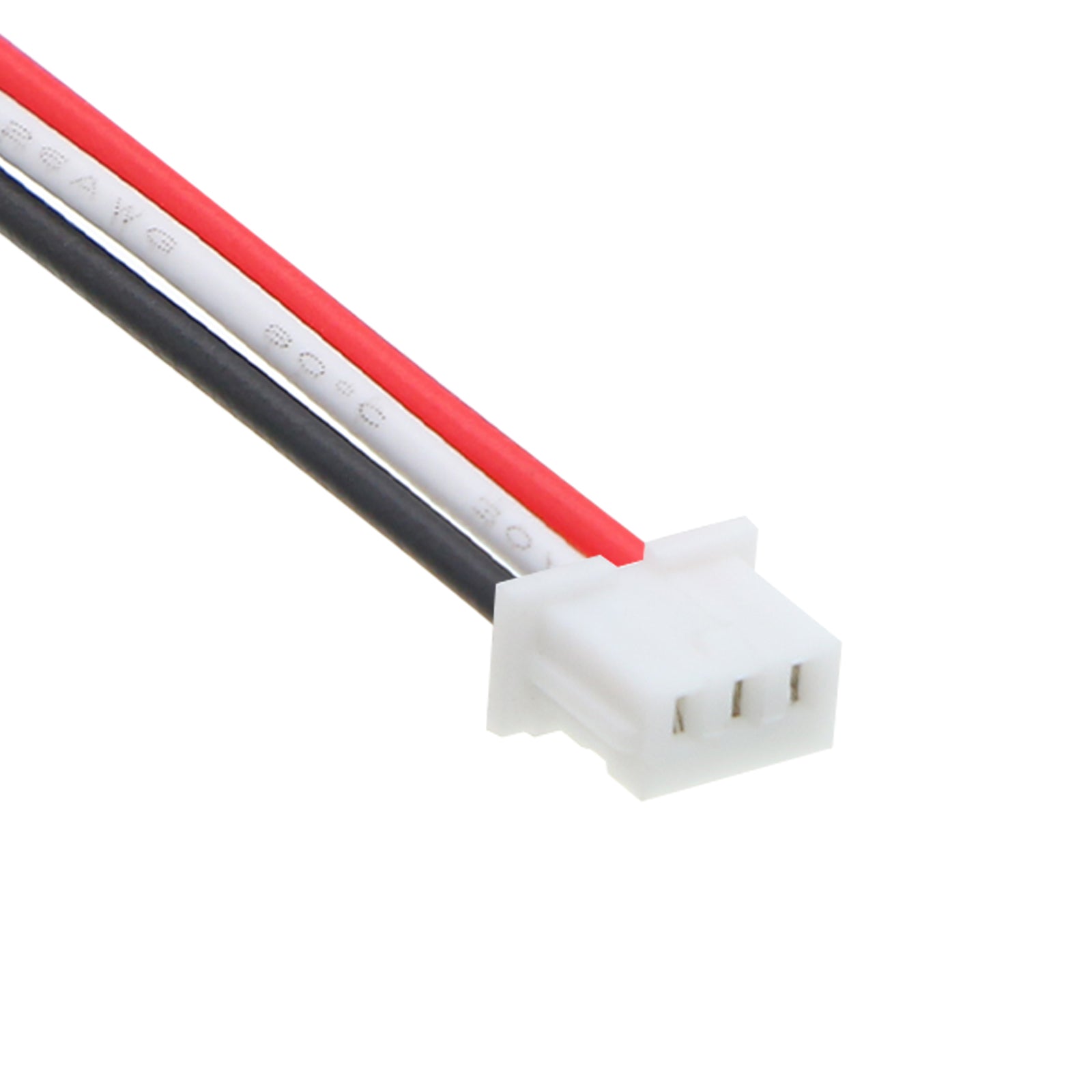 3.7V, Li-Polymer, 650mAh, Battery fits Babymoov A014204, A014303, 2.41Wh BabyPhone Cameron Sino Technology Limited