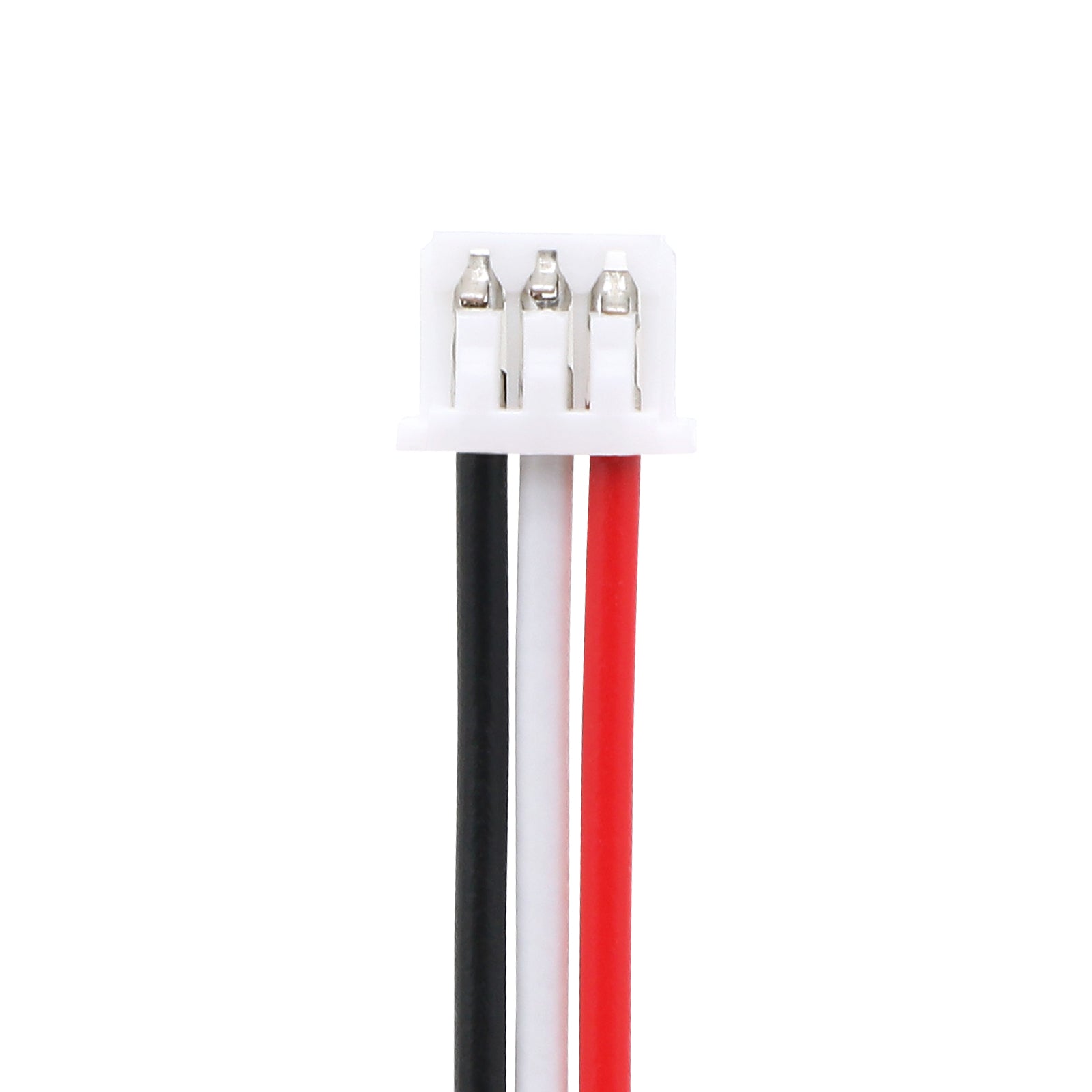 3.7V, Li-Polymer, 600mAh, Battery fits Babymoov A014301, A014303, 2.22Wh BabyPhone Cameron Sino Technology Limited
