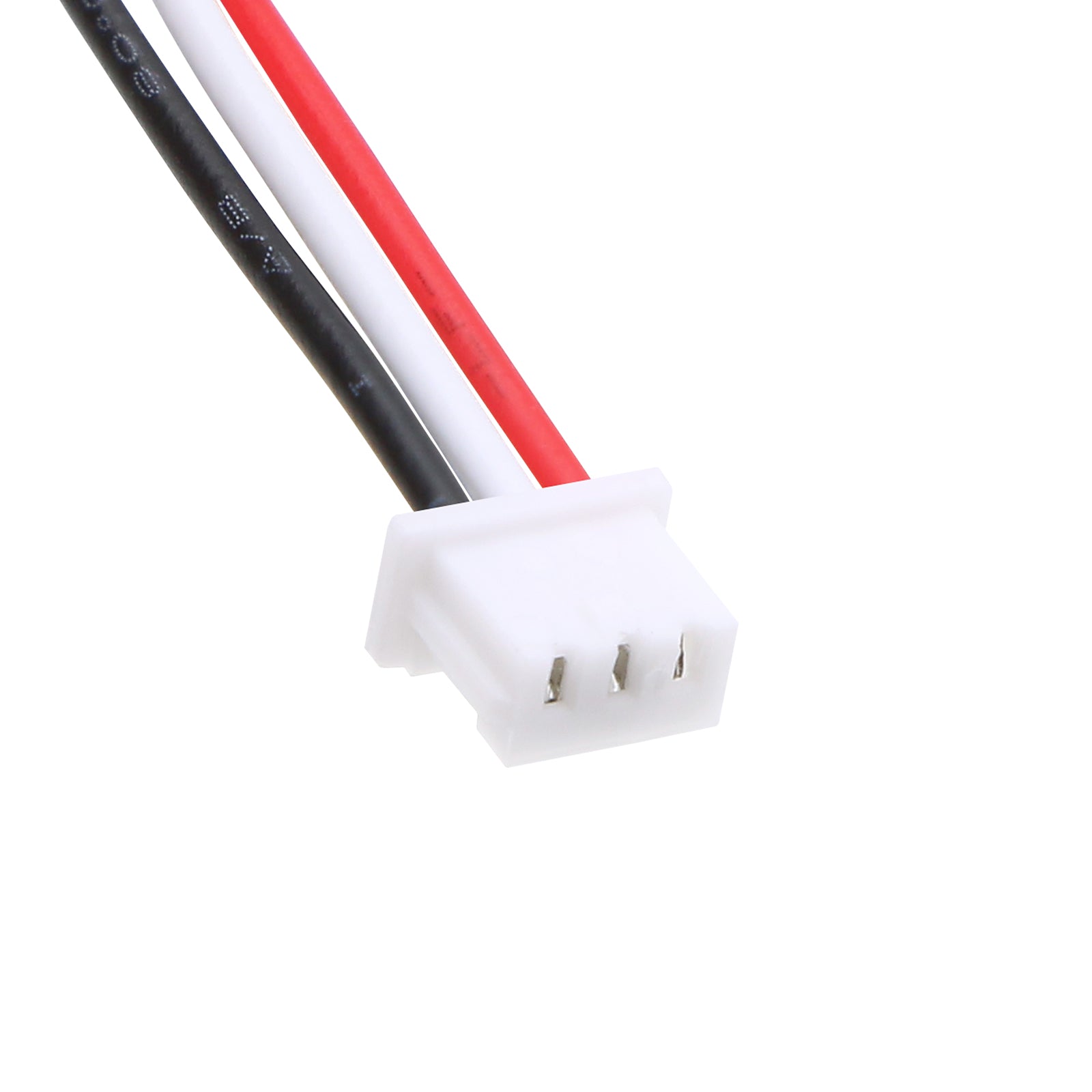 3.7V, Li-Polymer, 600mAh, Battery fits Babymoov A014301, A014303, 2.22Wh BabyPhone Cameron Sino Technology Limited