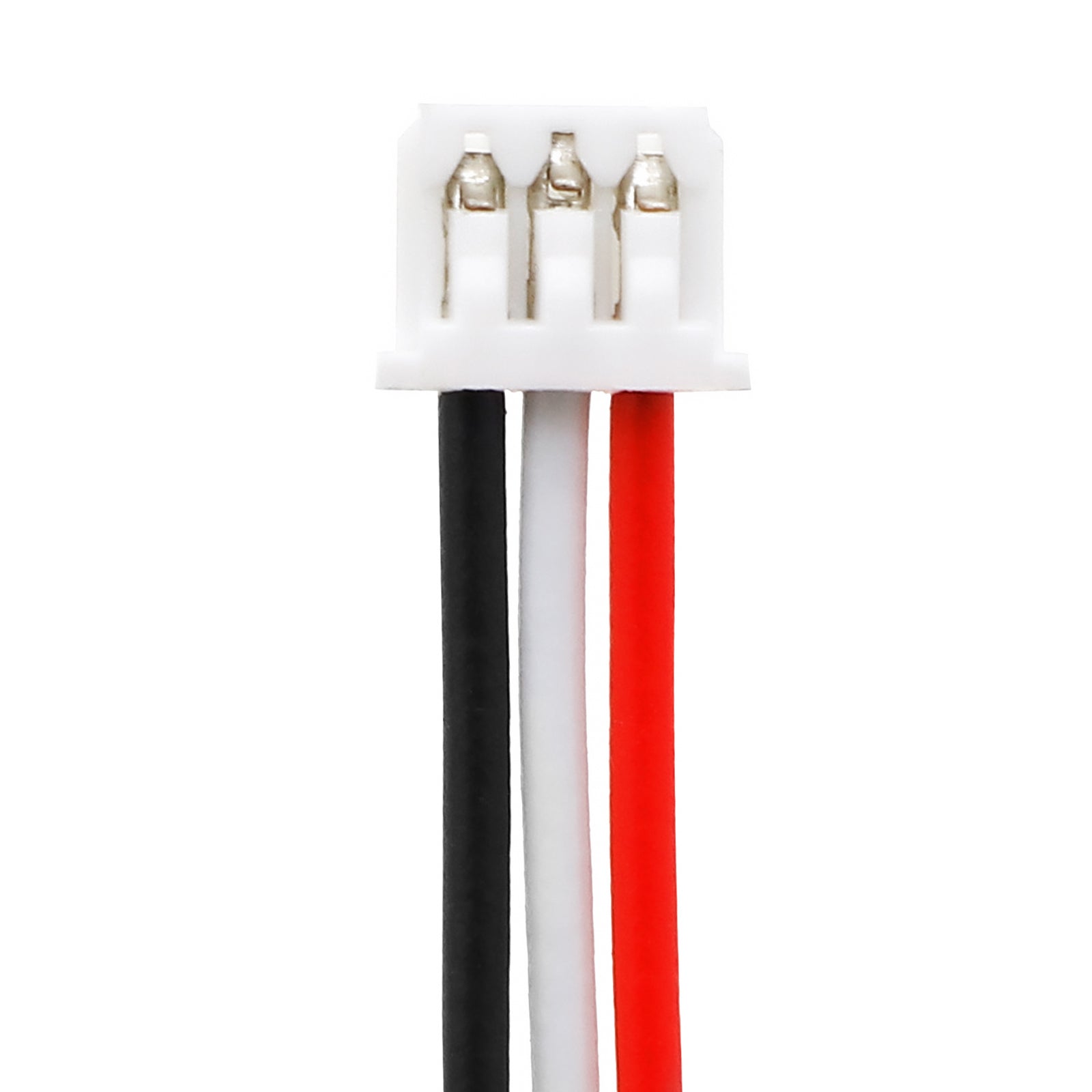 3.7V, Li-Polymer, 1400mAh, Battery fits Babymoov A014416, A014417, 5.18Wh BabyPhone Cameron Sino Technology Limited