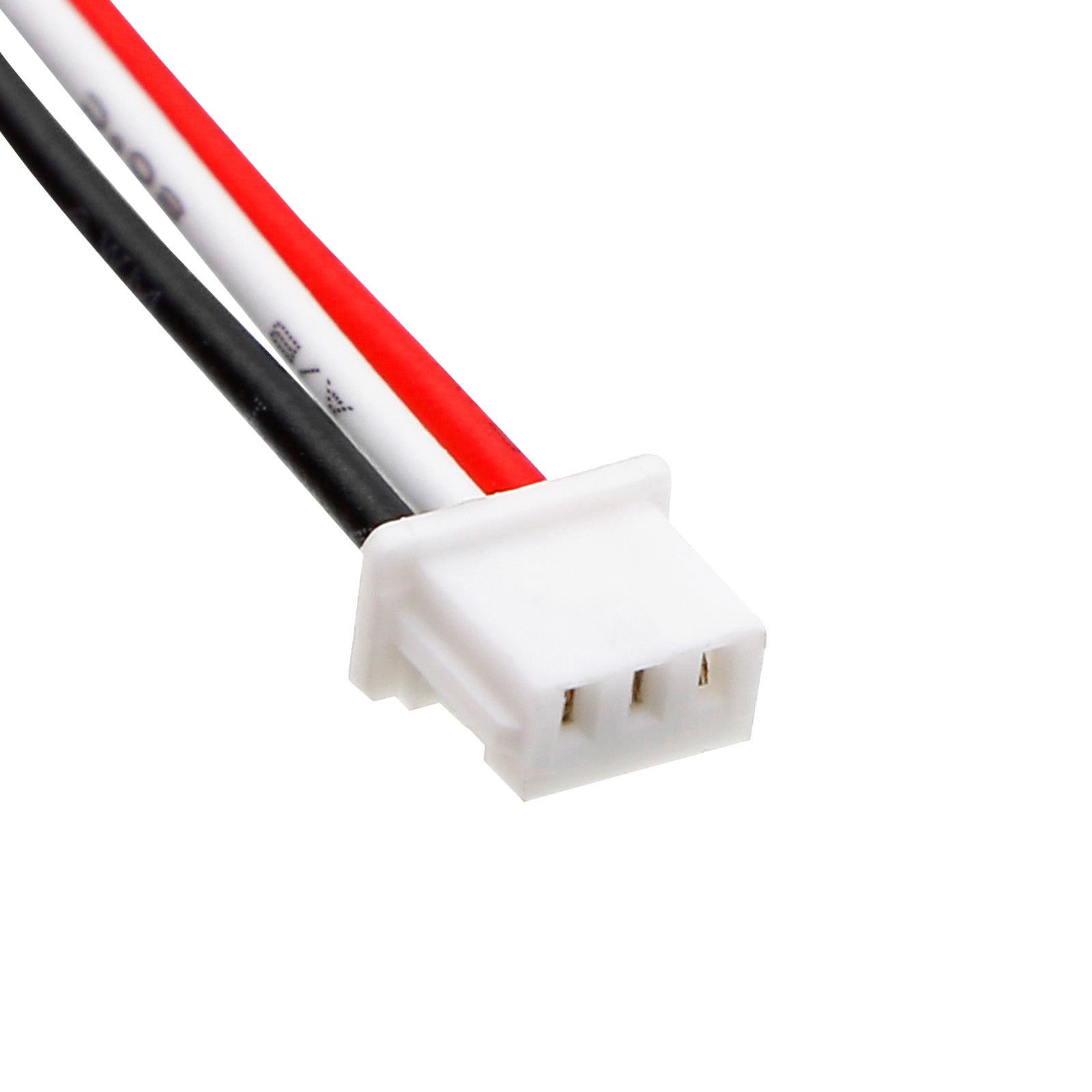 3.7V, Li-Polymer, 1400mAh, Battery fits Babymoov A014416, A014417, 5.18Wh BabyPhone Cameron Sino Technology Limited