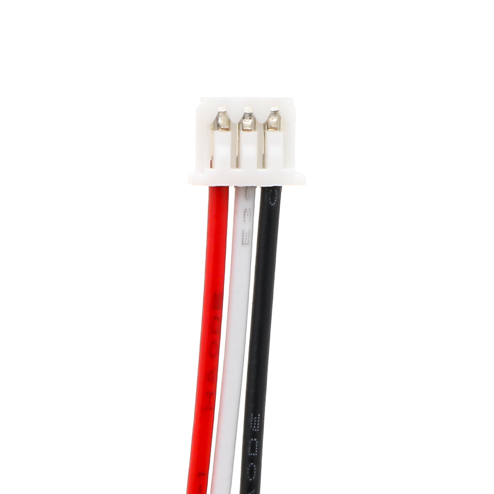 3.7V, Li-Polymer, 700mAh, Battery fits Babymoov A014304, Babyphone Handy Care, 2.59Wh BabyPhone Cameron Sino Technology Limited