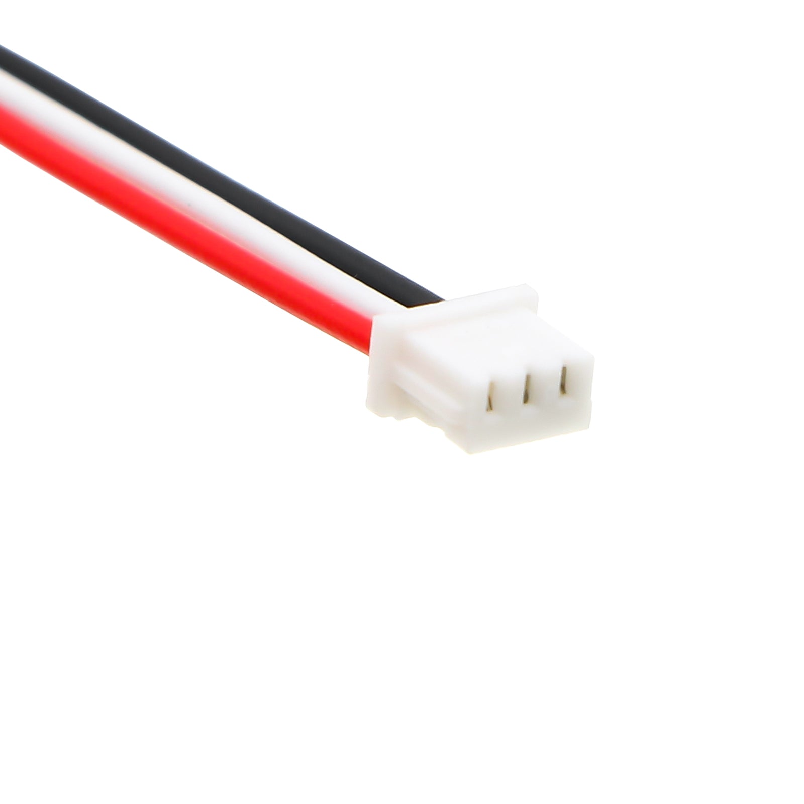 3.7V, Li-Polymer, 700mAh, Battery fits Babymoov A014304, Babyphone Handy Care, 2.59Wh BabyPhone Cameron Sino Technology Limited