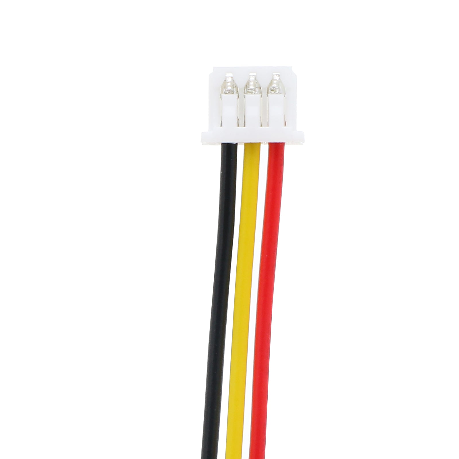 3.7V, Li-Polymer, 800mAh, Battery fits Babymoov A014414, A014415, 2.96Wh BabyPhone Cameron Sino Technology Limited
