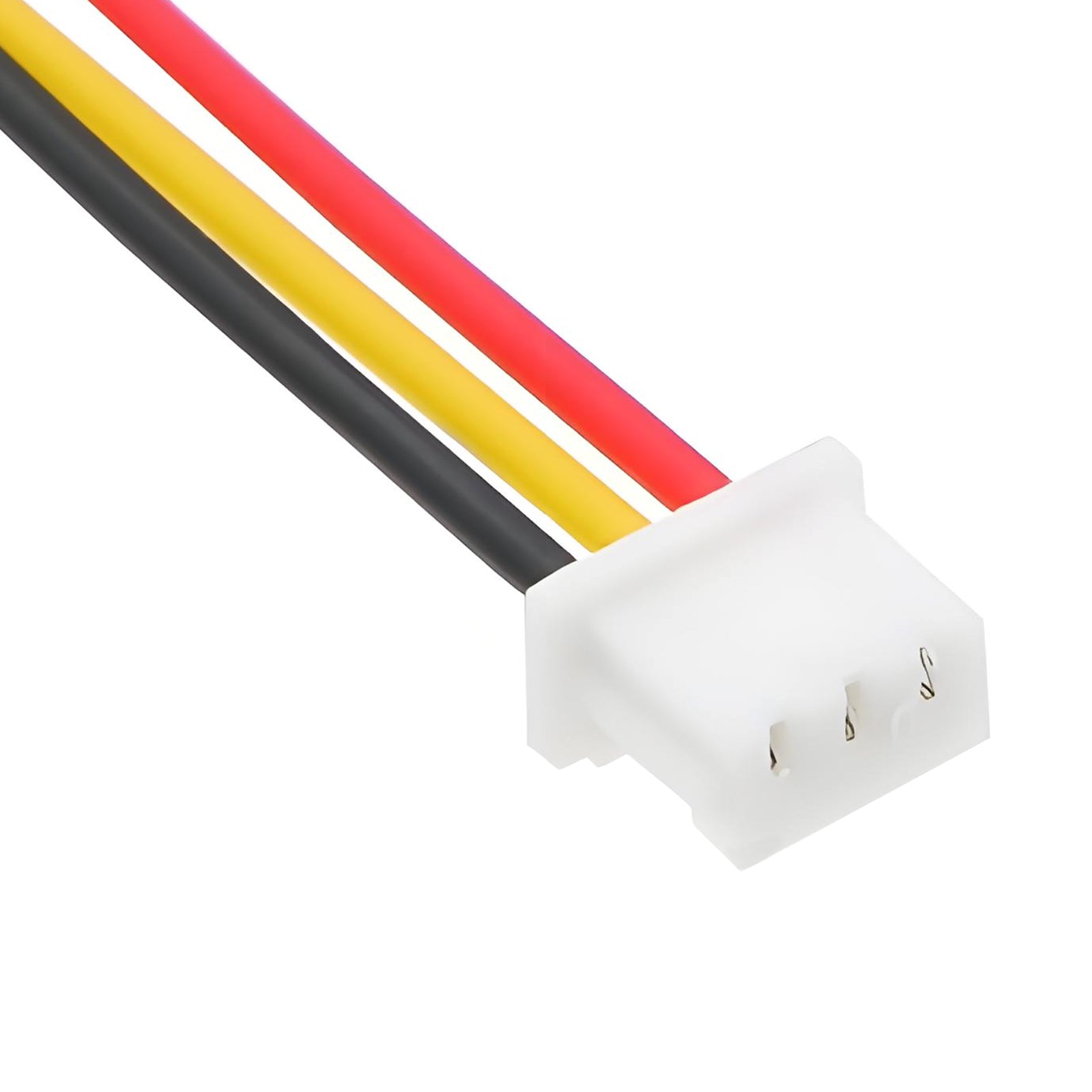 3.7V, Li-Polymer, 800mAh, Battery fits Babymoov A014414, A014415, 2.96Wh BabyPhone Cameron Sino Technology Limited