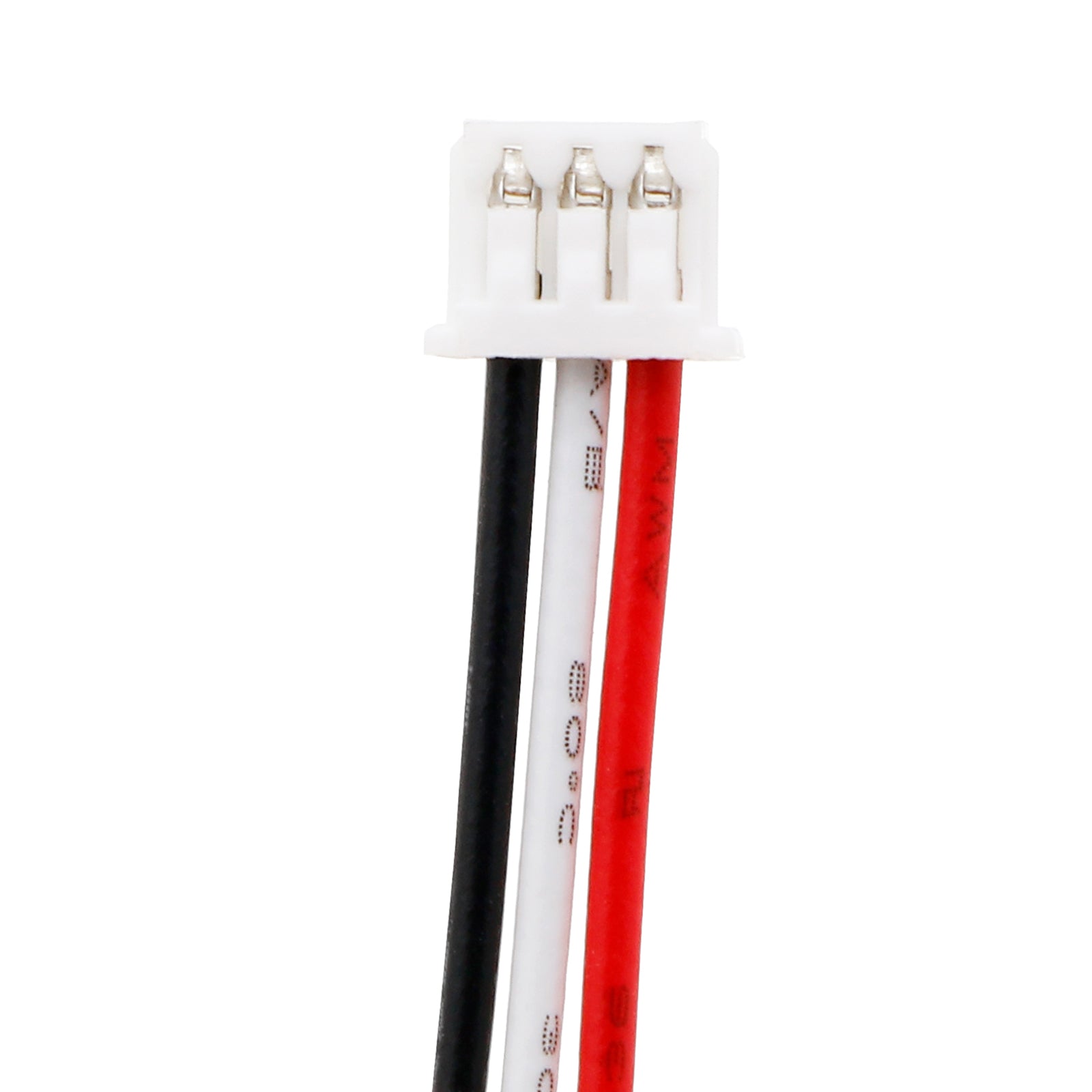 3.7V, Li-Polymer, 1000mAh, Battery fits Babymoov A014416, A014422, 3.7Wh BabyPhone Cameron Sino Technology Limited