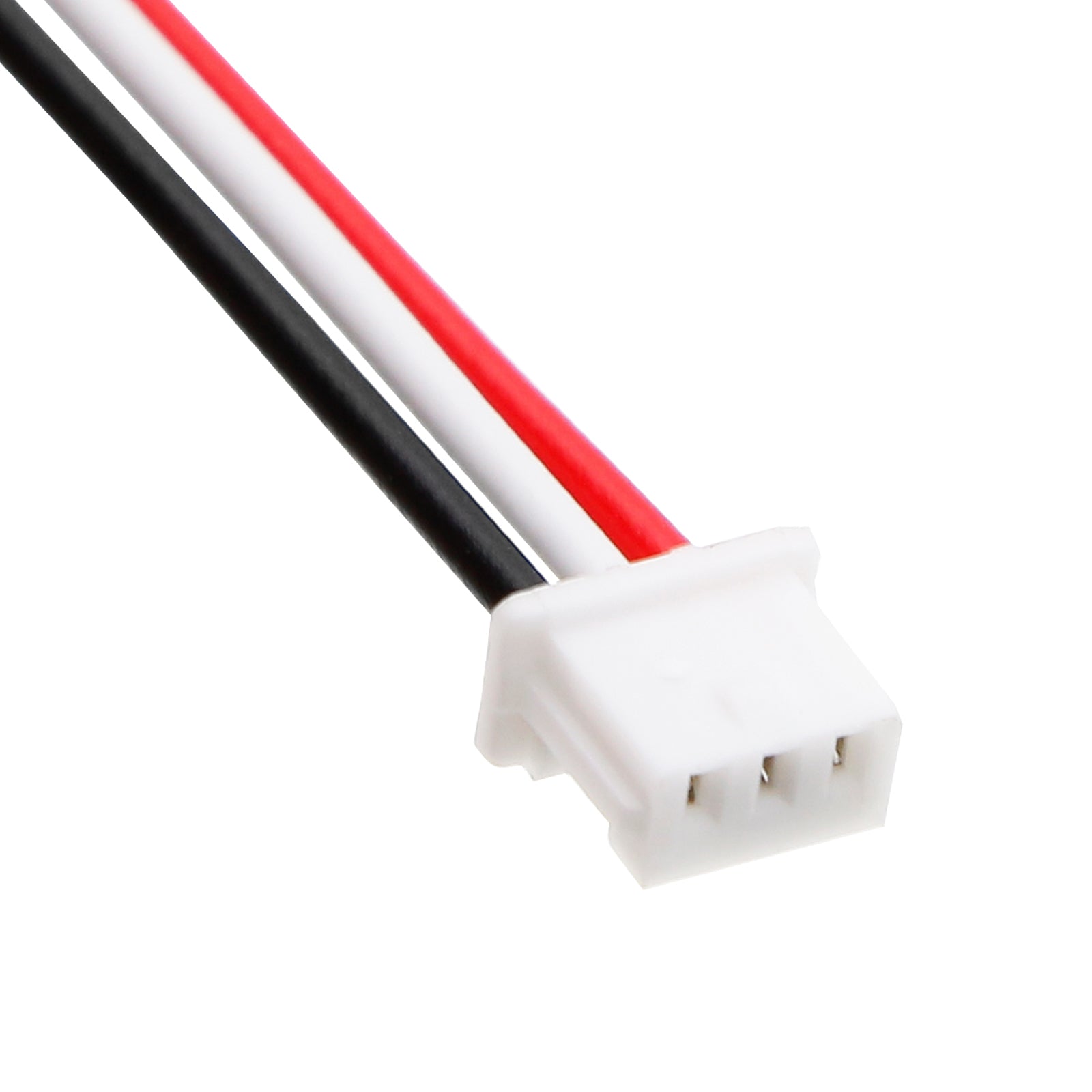 3.7V, Li-Polymer, 1000mAh, Battery fits Babymoov A014416, A014422, 3.7Wh BabyPhone Cameron Sino Technology Limited