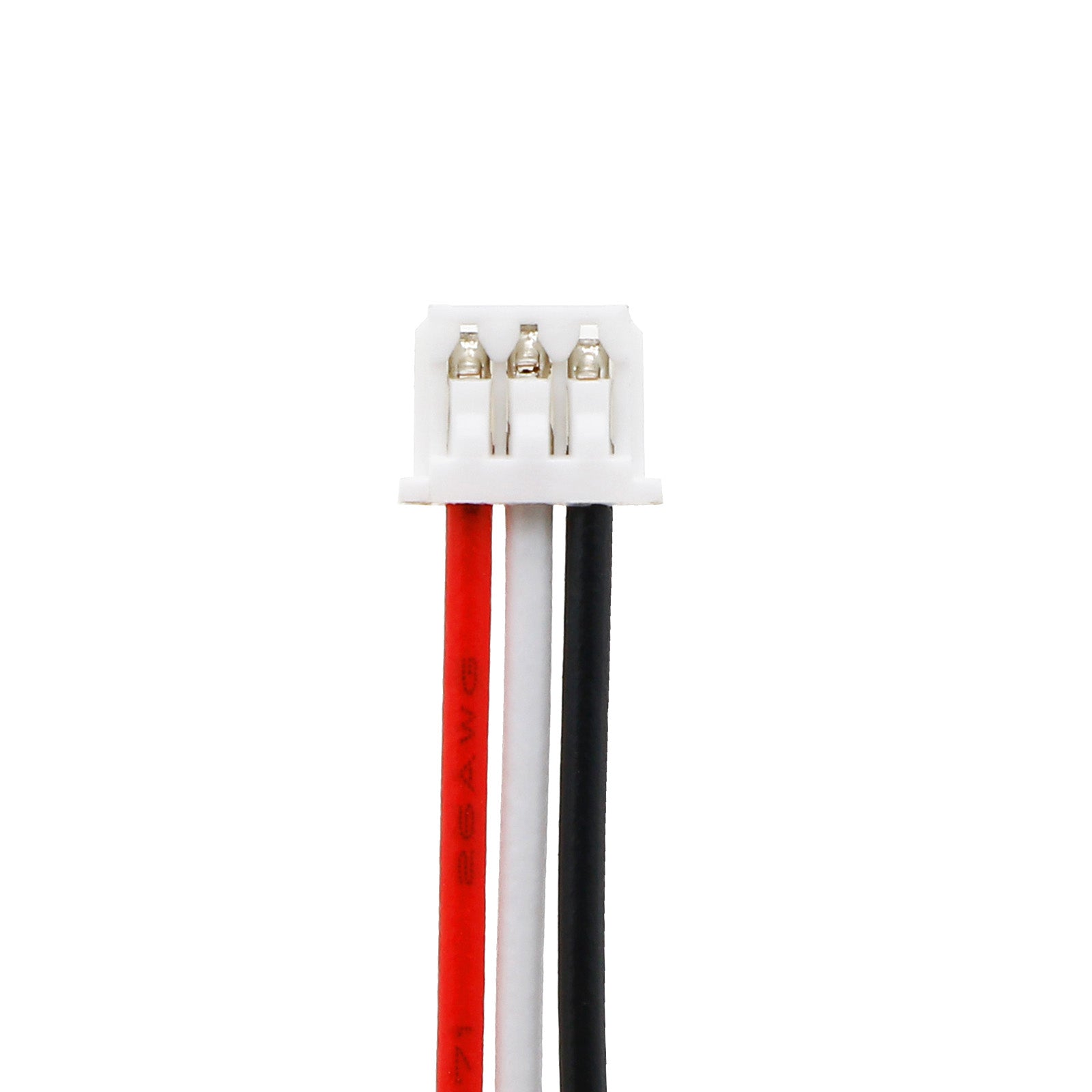 3.7V, Li-Polymer, 1600mAh, Battery fits Babymoov A014425, Babyphone Yoo Twist, 5.92Wh BabyPhone Cameron Sino Technology Limited