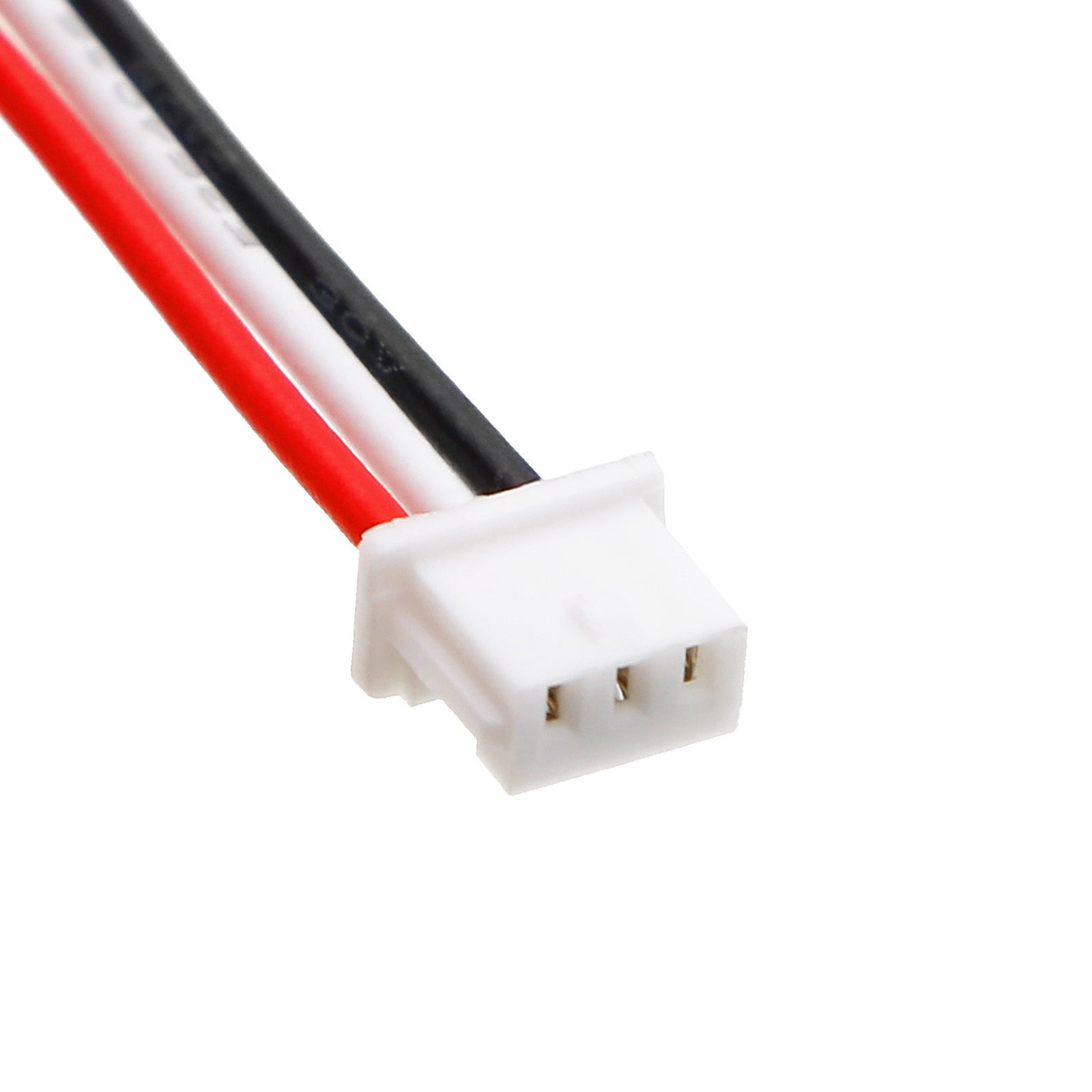 3.7V, Li-Polymer, 1600mAh, Battery fits Babymoov A014425, Babyphone Yoo Twist, 5.92Wh BabyPhone Cameron Sino Technology Limited