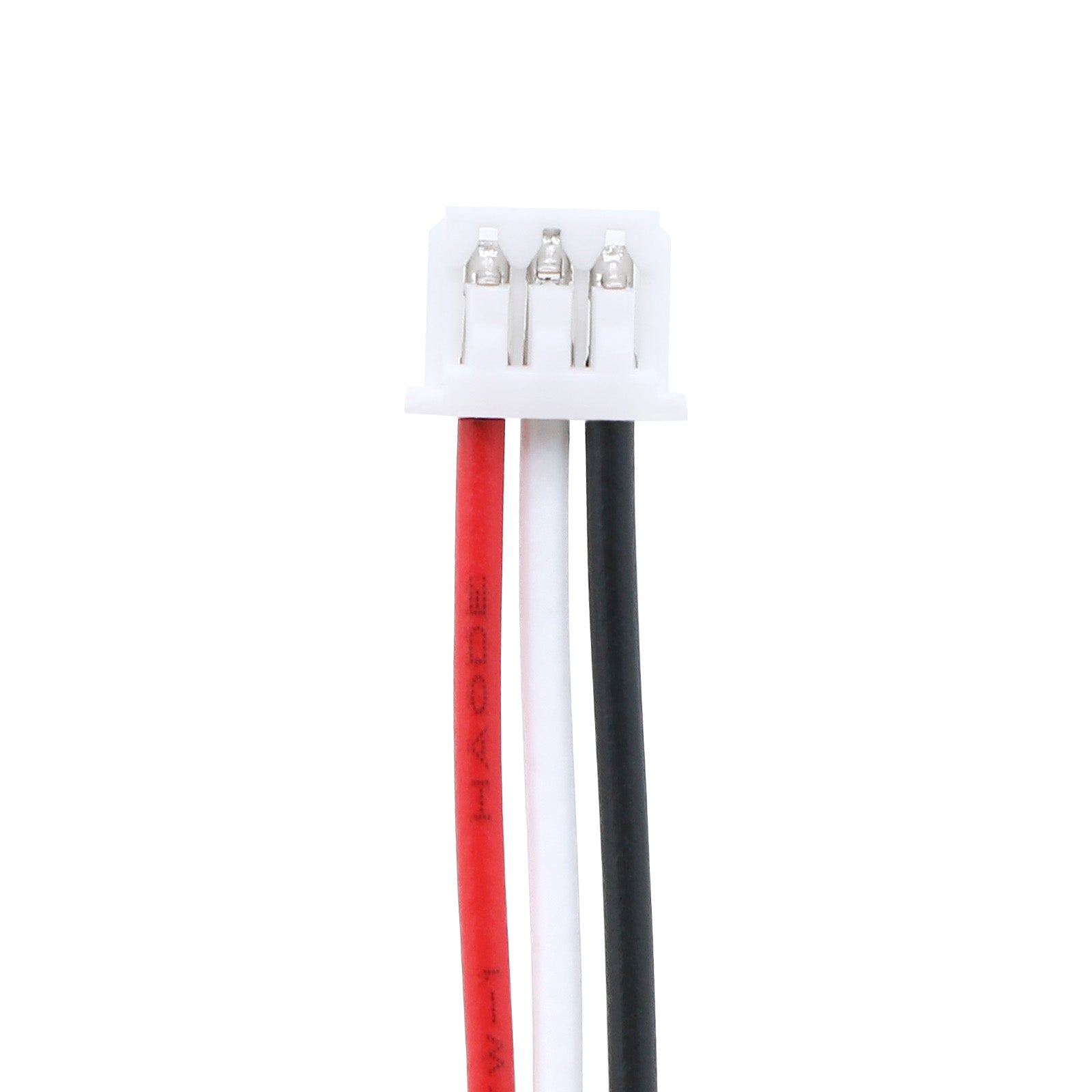 3.7V, Li-Polymer, 3000mAh, Battery fits Babymoov A014429, A014431, 11.1Wh BabyPhone Cameron Sino Technology Limited
