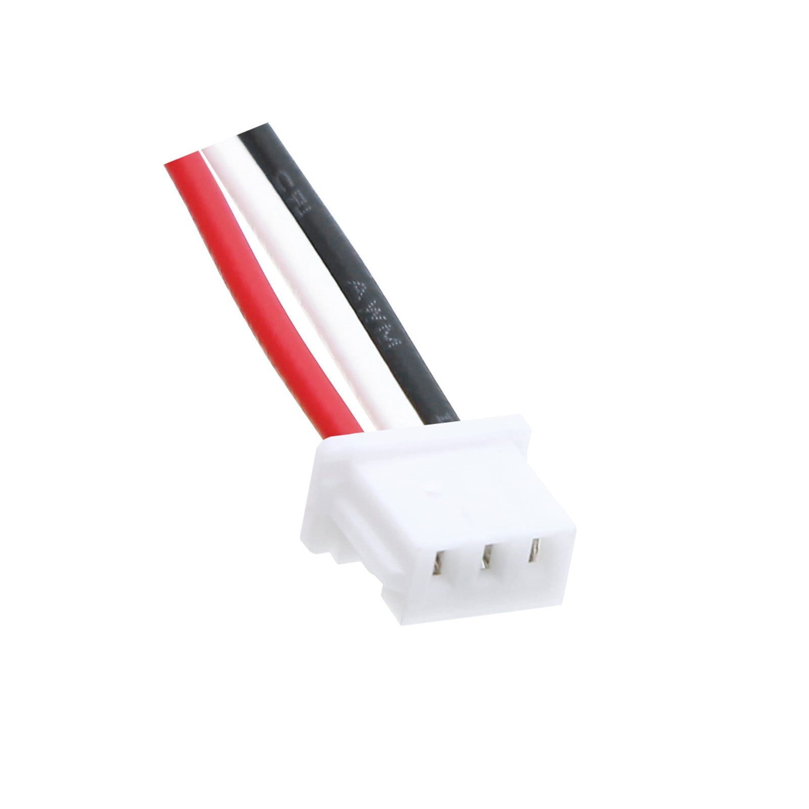 3.7V, Li-Polymer, 3000mAh, Battery fits Babymoov A014429, A014431, 11.1Wh BabyPhone Cameron Sino Technology Limited