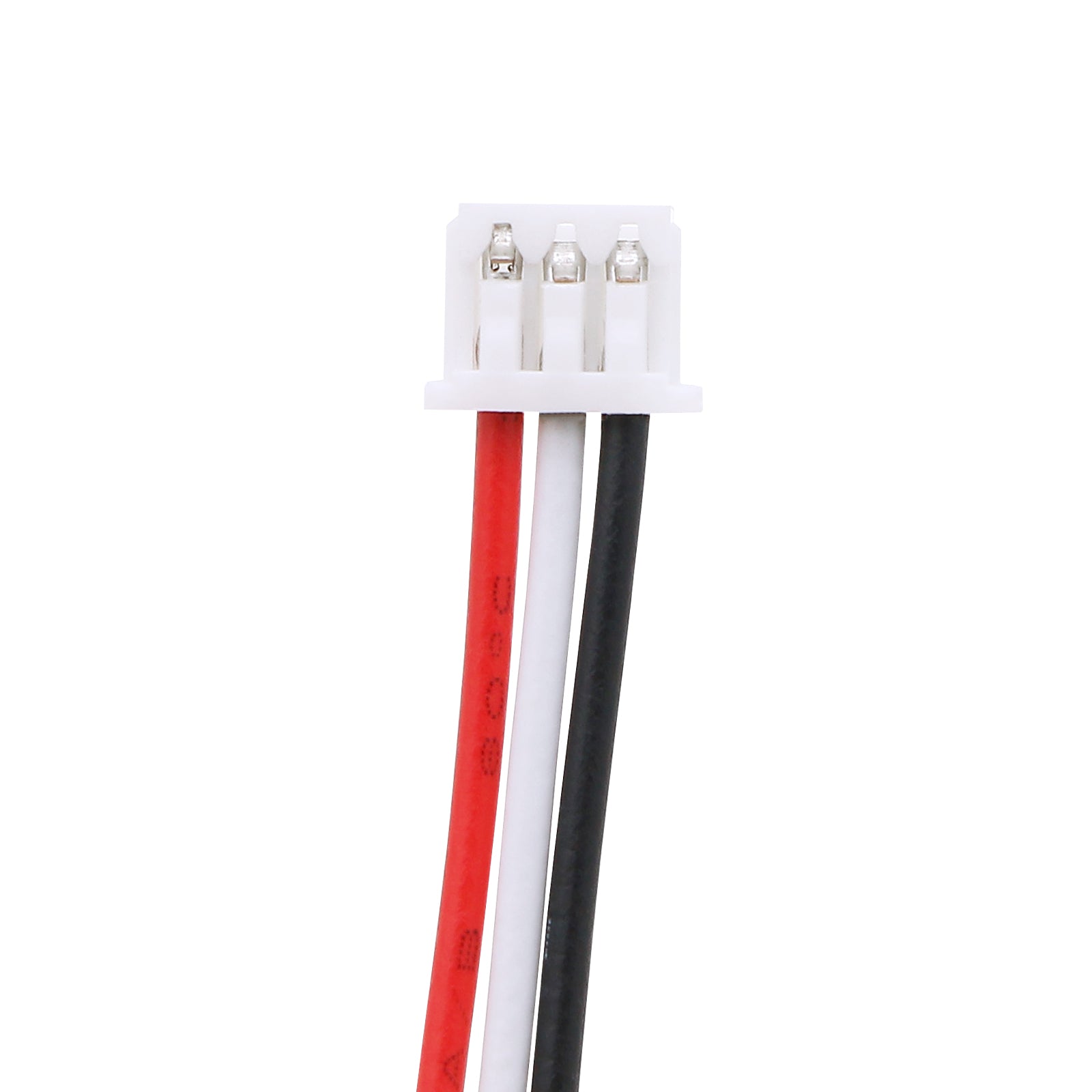 3.7V, Li-Polymer, 4000mAh, Battery fits Babymoov A014426, A014433, 14.8Wh BabyPhone Cameron Sino Technology Limited