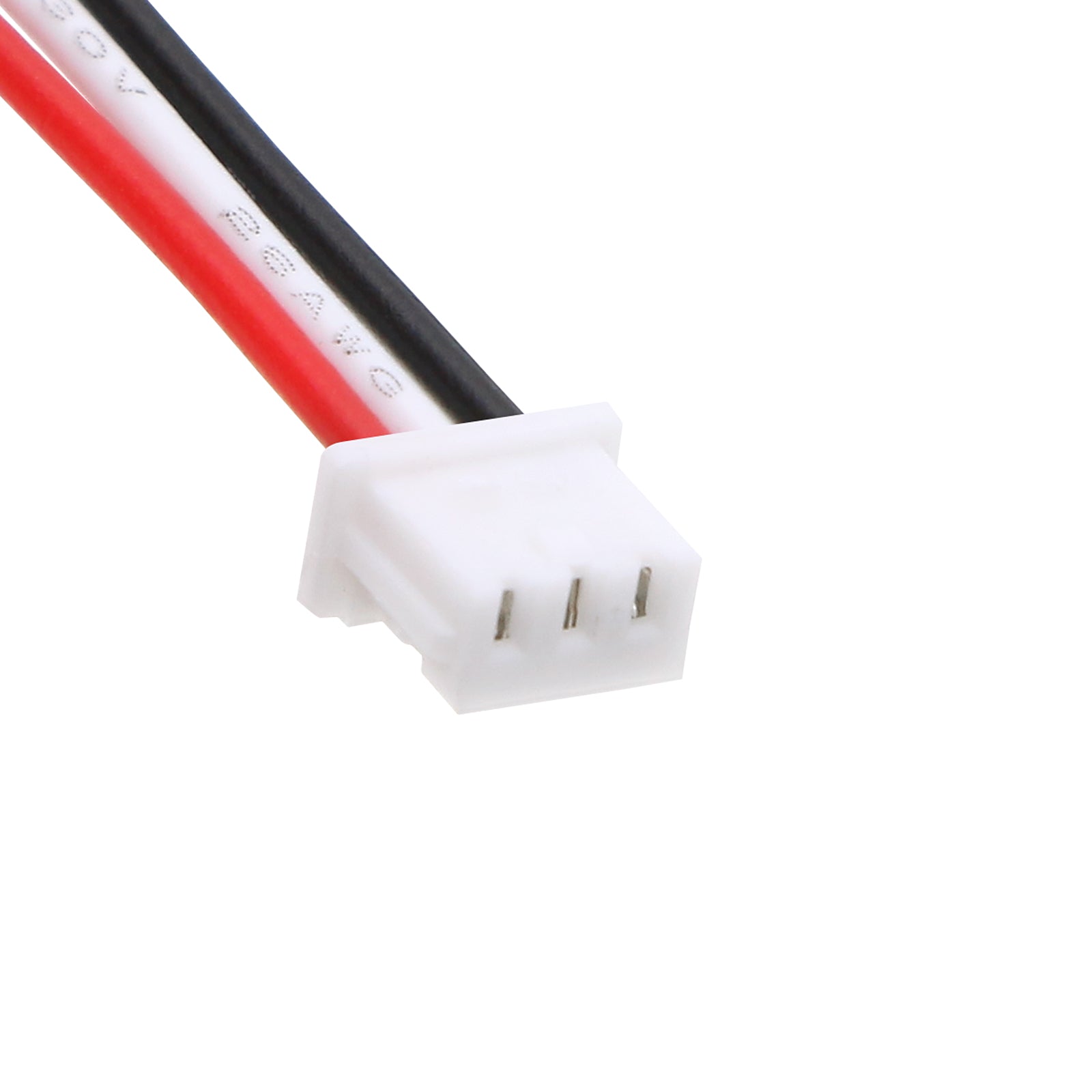 3.7V, Li-Polymer, 4000mAh, Battery fits Babymoov A014426, A014433, 14.8Wh BabyPhone Cameron Sino Technology Limited