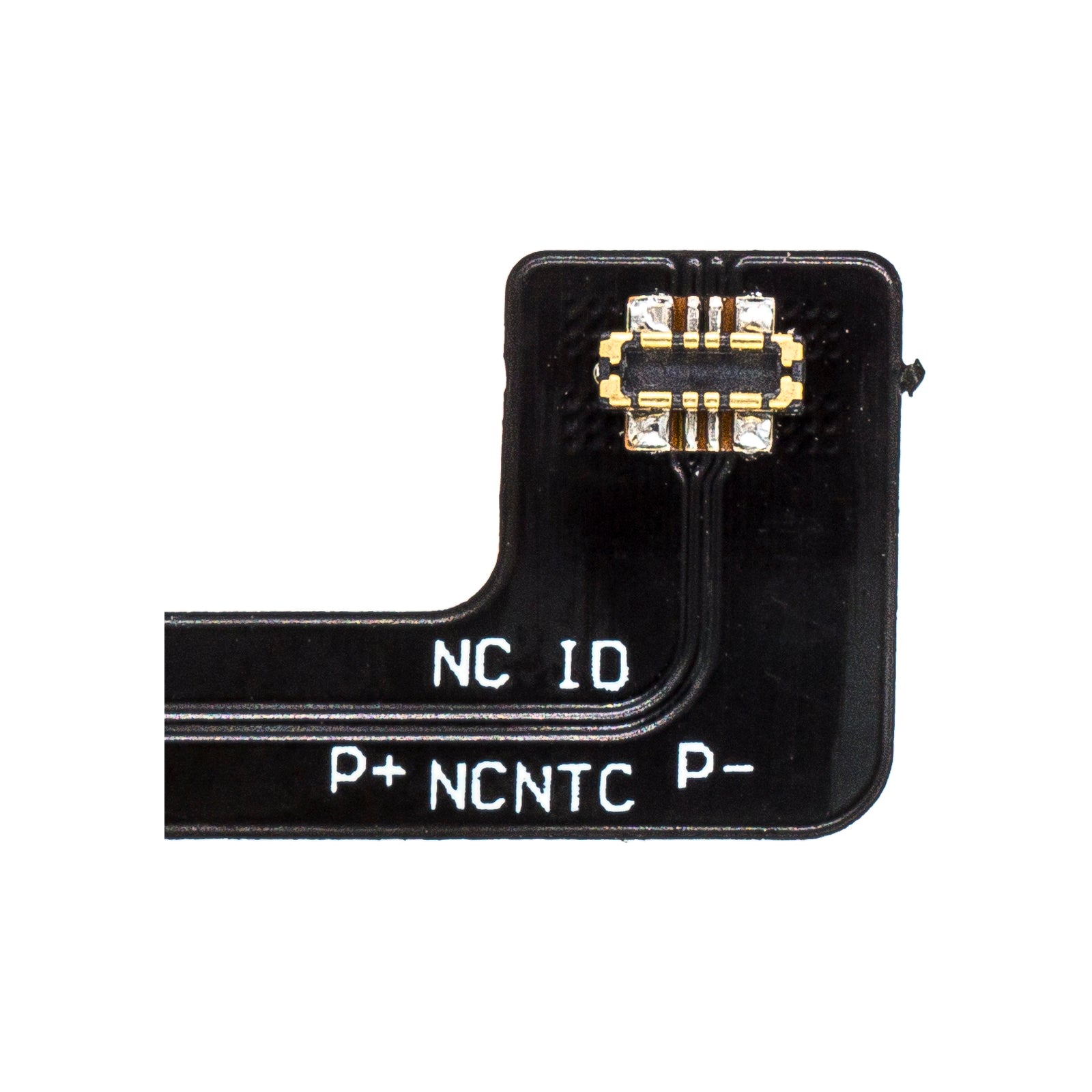 Li-Polymer, Mobile, SmartPhone Battery fits Vivo Iqoo Neo 855, V1936, 3.85V, 4350mAh Mobile, SmartPhone Cameron Sino Technology Limited