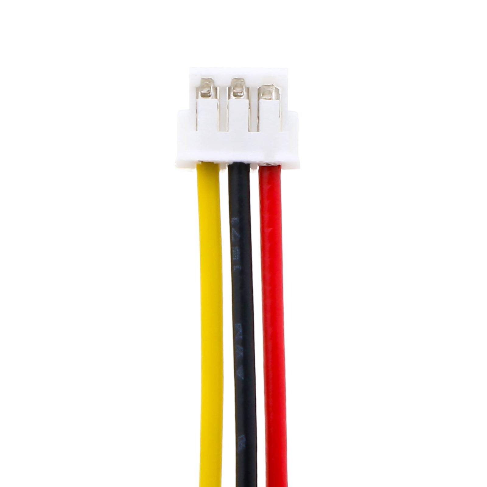 3.7V, Li-Polymer, 3000mAh, Battery fits Jeeber 2K 3MP VB805, VB805PRO | Babytime BT-2S | TrueLife NannyCam R7, 11.1Wh BabyPhone Cameron Sino Technology Limited