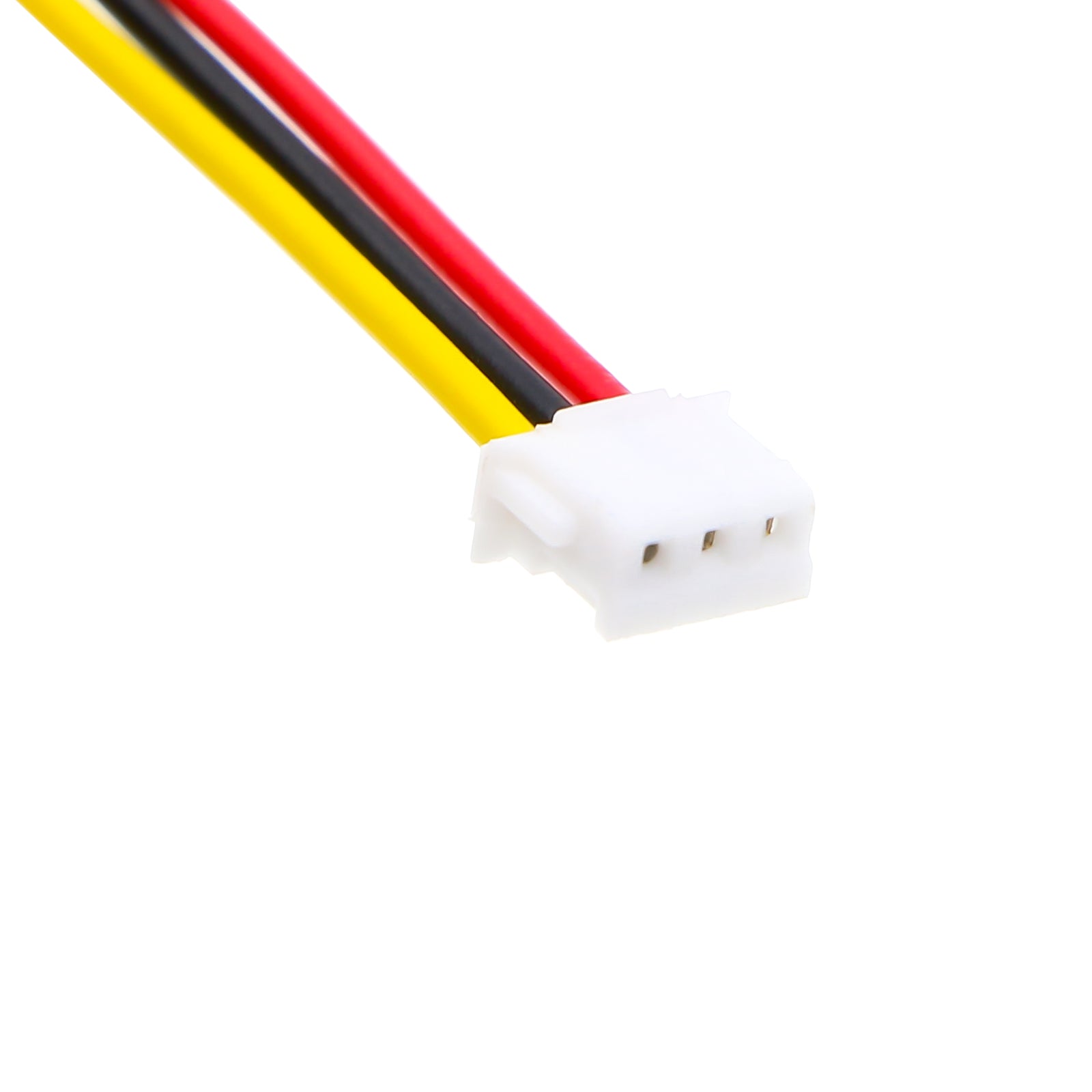 3.7V, Li-Polymer, 3000mAh, Battery fits Jeeber 2K 3MP VB805, VB805PRO | Babytime BT-2S | TrueLife NannyCam R7, 11.1Wh BabyPhone Cameron Sino Technology Limited