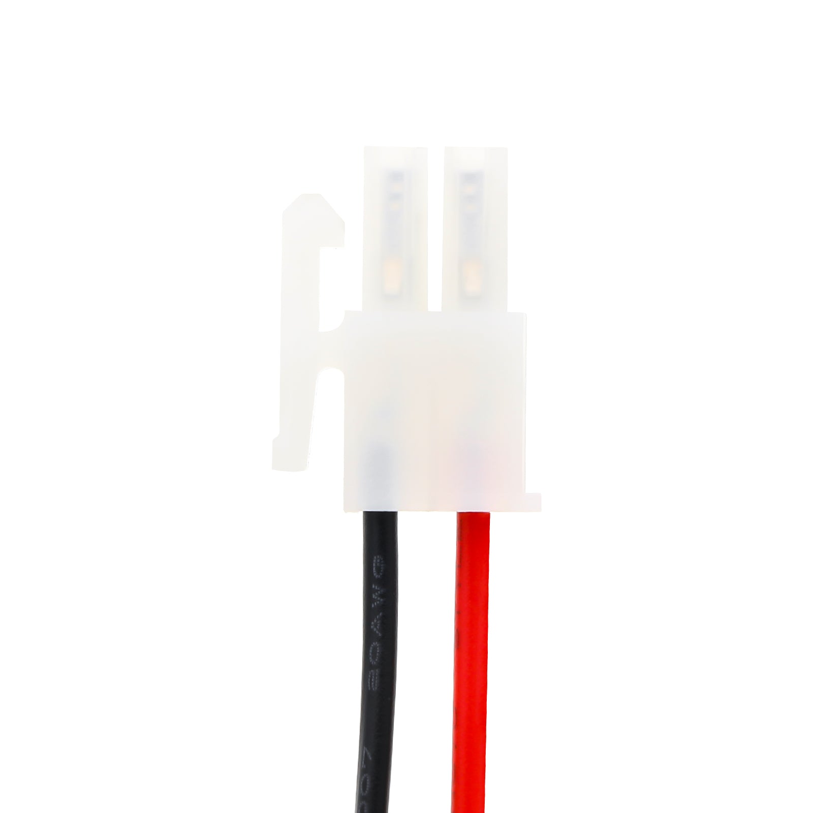 12V, Ni-MH, 2100mAh, Battery fits Cardioline ECG ELAN 1100, 25.2Wh Medical Cameron Sino Technology Limited