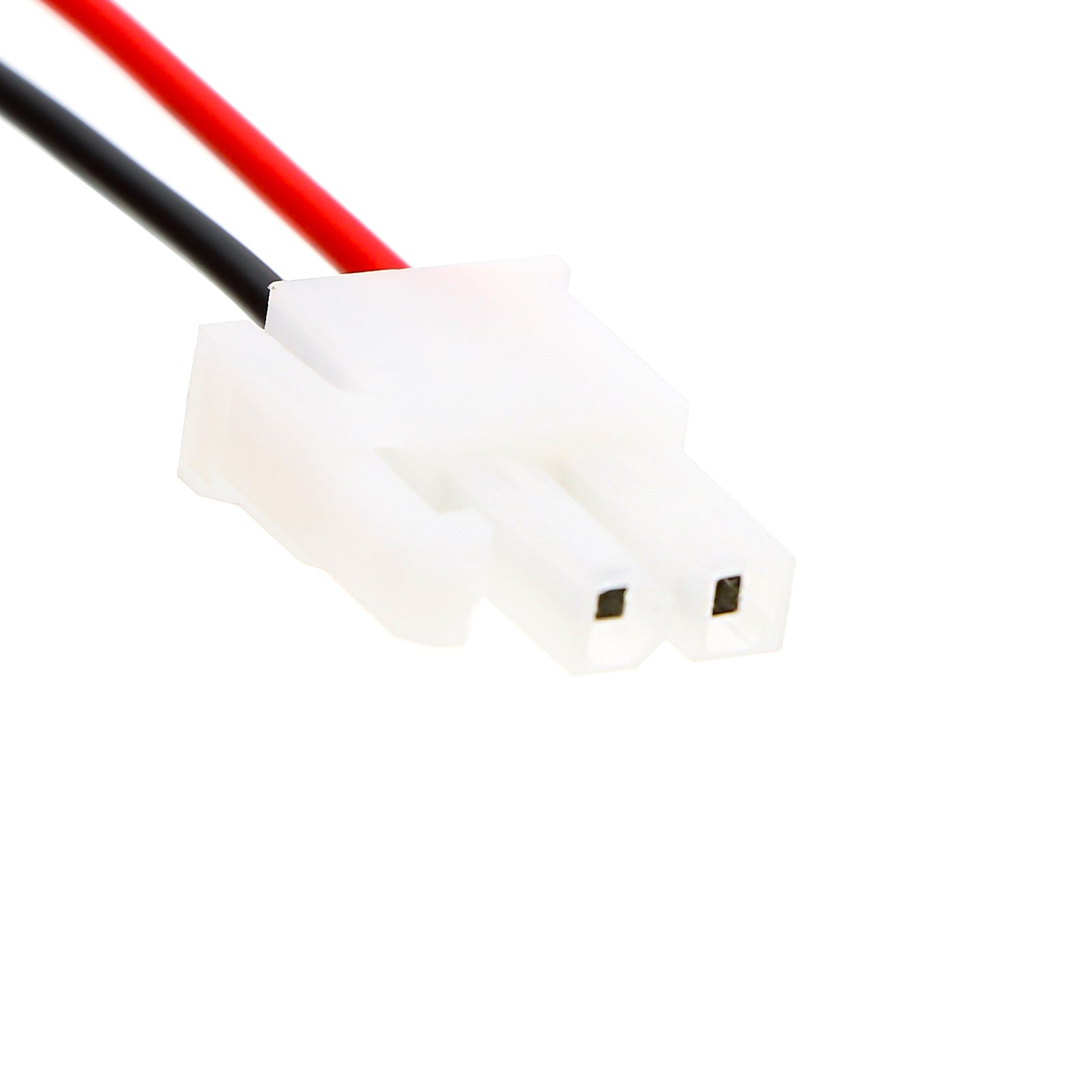 12V, Ni-MH, 2100mAh, Battery fits Cardioline ECG ELAN 1100, 25.2Wh Medical Cameron Sino Technology Limited