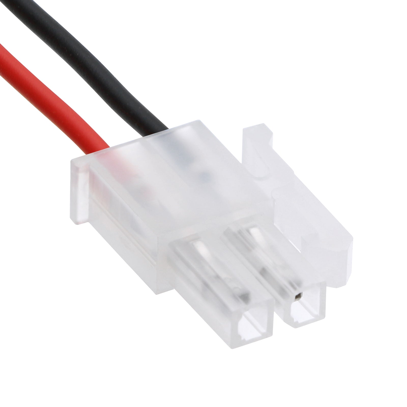 Ni-MH, Medical Battery fits Cardioline Ecg200l, Ecg200s, 12.0V, 2000mAh Medical Cameron Sino Technology Limited