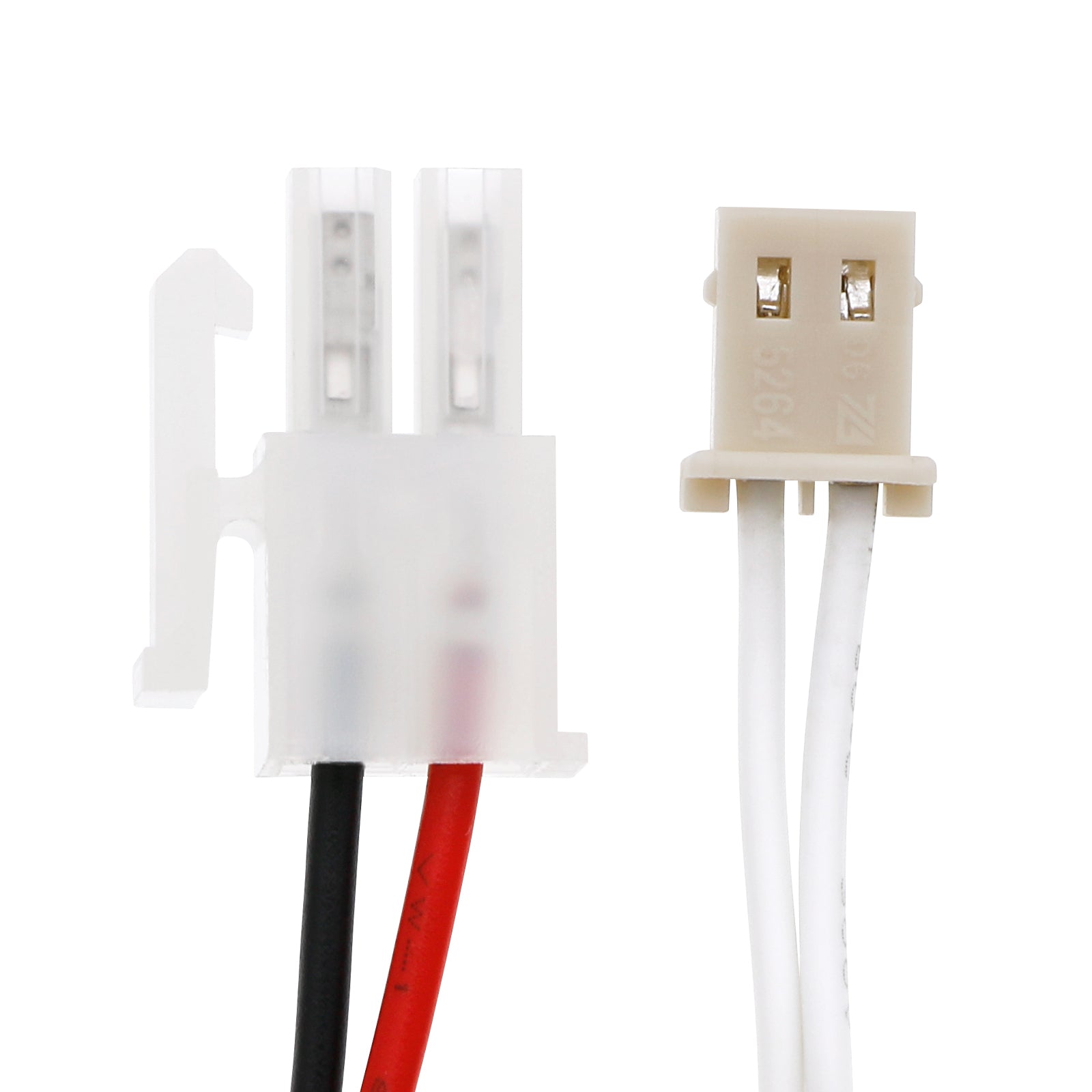 12V, Ni-MH, 2700mAh, Battery fits Cardioline ECG ELAN UP-CP-I, 32.4Wh Medical Cameron Sino Technology Limited