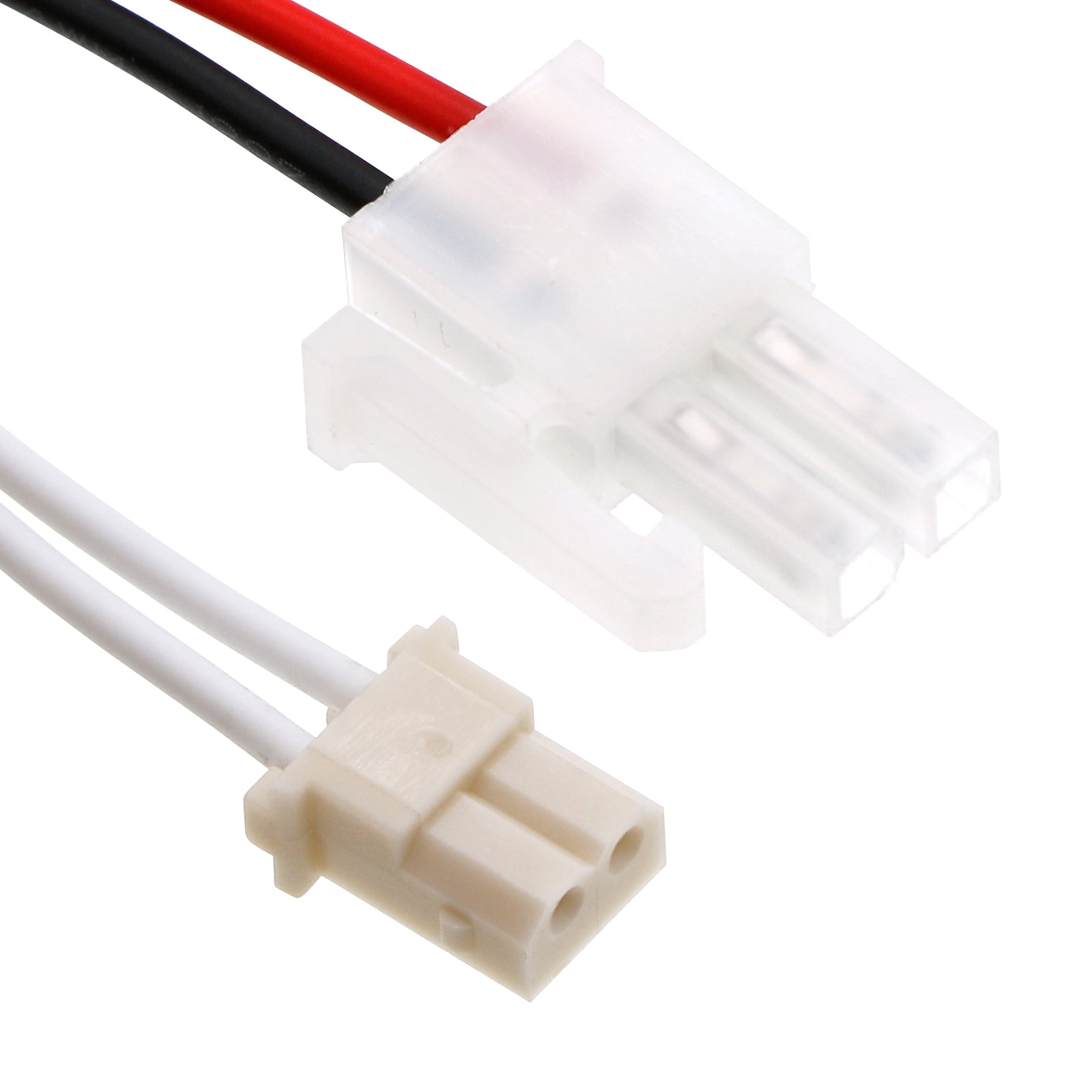 12V, Ni-MH, 2700mAh, Battery fits Cardioline ECG ELAN UP-CP-I, 32.4Wh Medical Cameron Sino Technology Limited