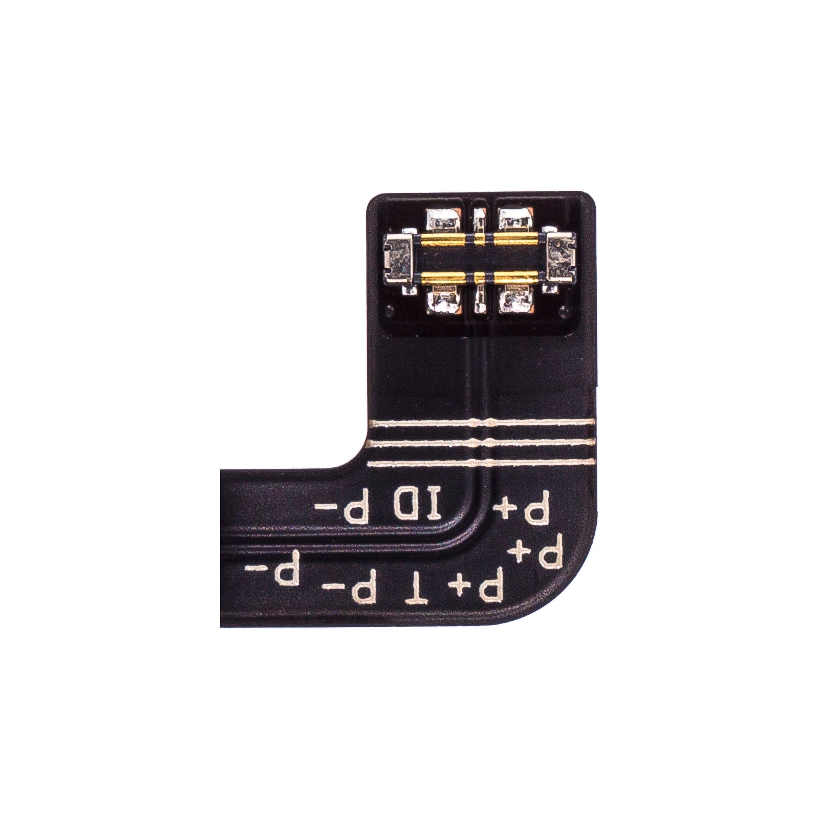 Li-Polymer, Mobile, SmartPhone Battery fits Cat S32, S42, 3.85V, 4100mAh Mobile, SmartPhone Cameron Sino Technology Limited