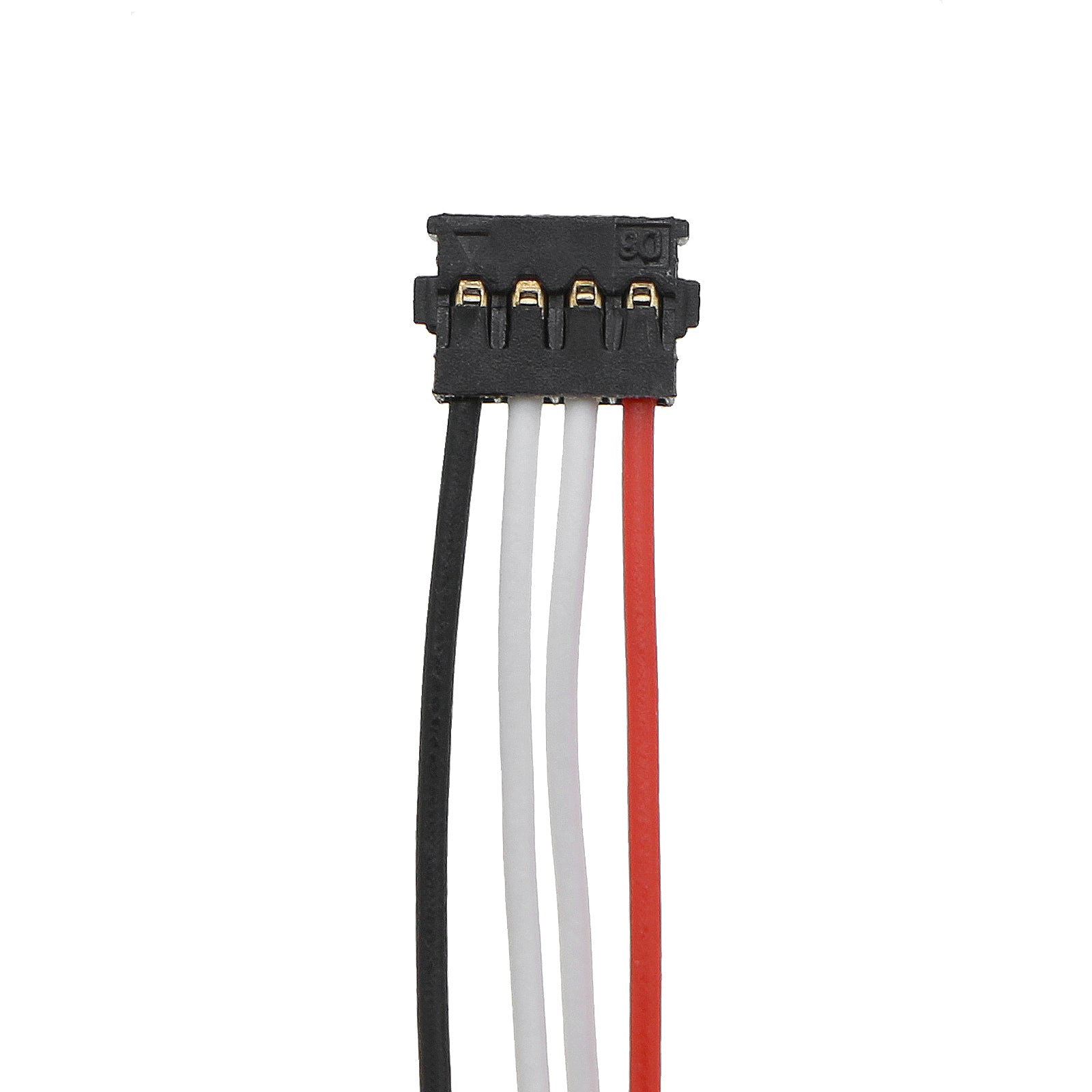 Li-Polymer, Mobile, SmartPhone Battery fits Cat S61, Caterpillar S61, 3.8V, 4000mAh Mobile, SmartPhone Cameron Sino Technology Limited