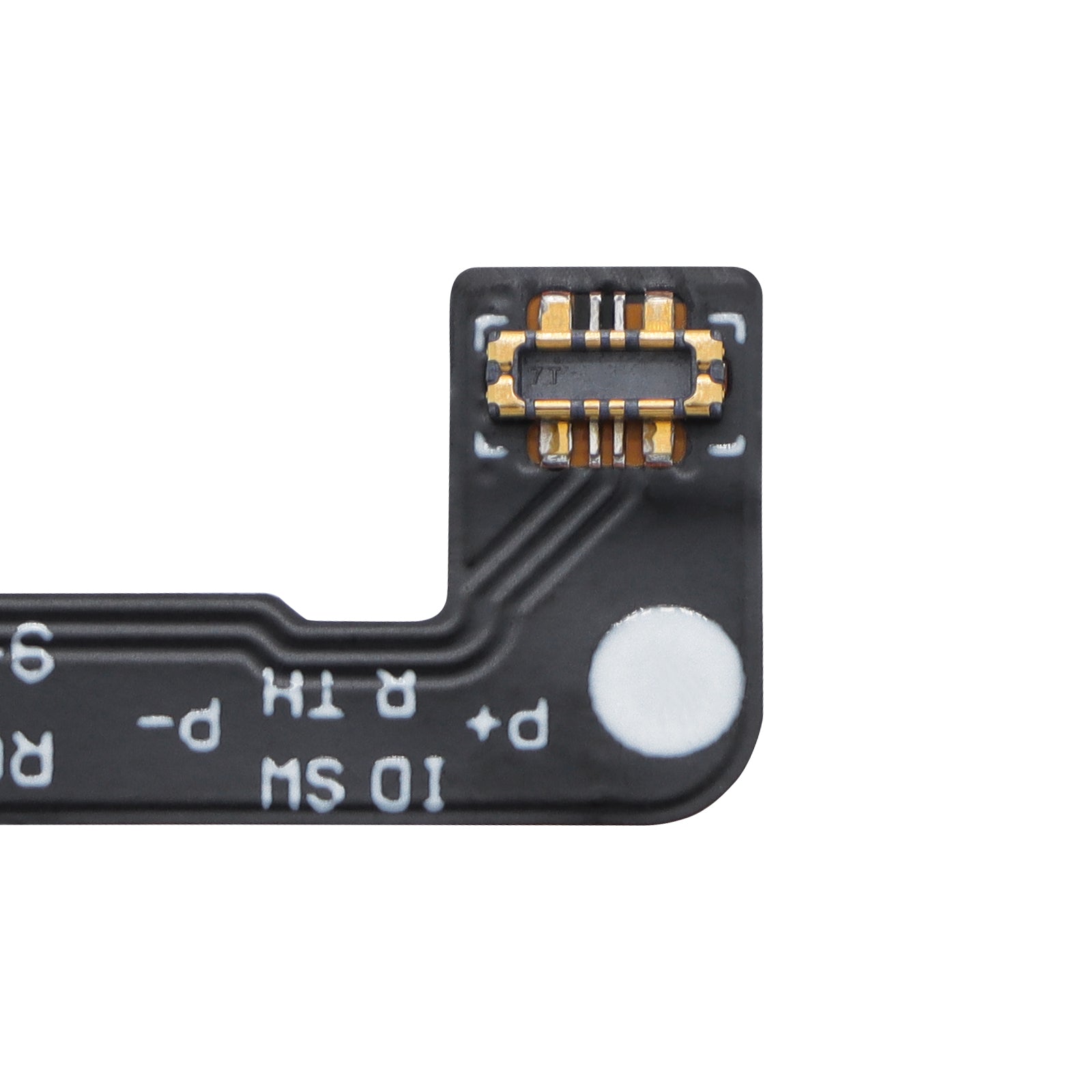 3.87V, Li-Polymer, 4800mAh, Battery fits CAT BM1S1B, S75 | CATERPILLAR BM1S1B, 18.58Wh Mobile, SmartPhone Cameron Sino Technology Limited