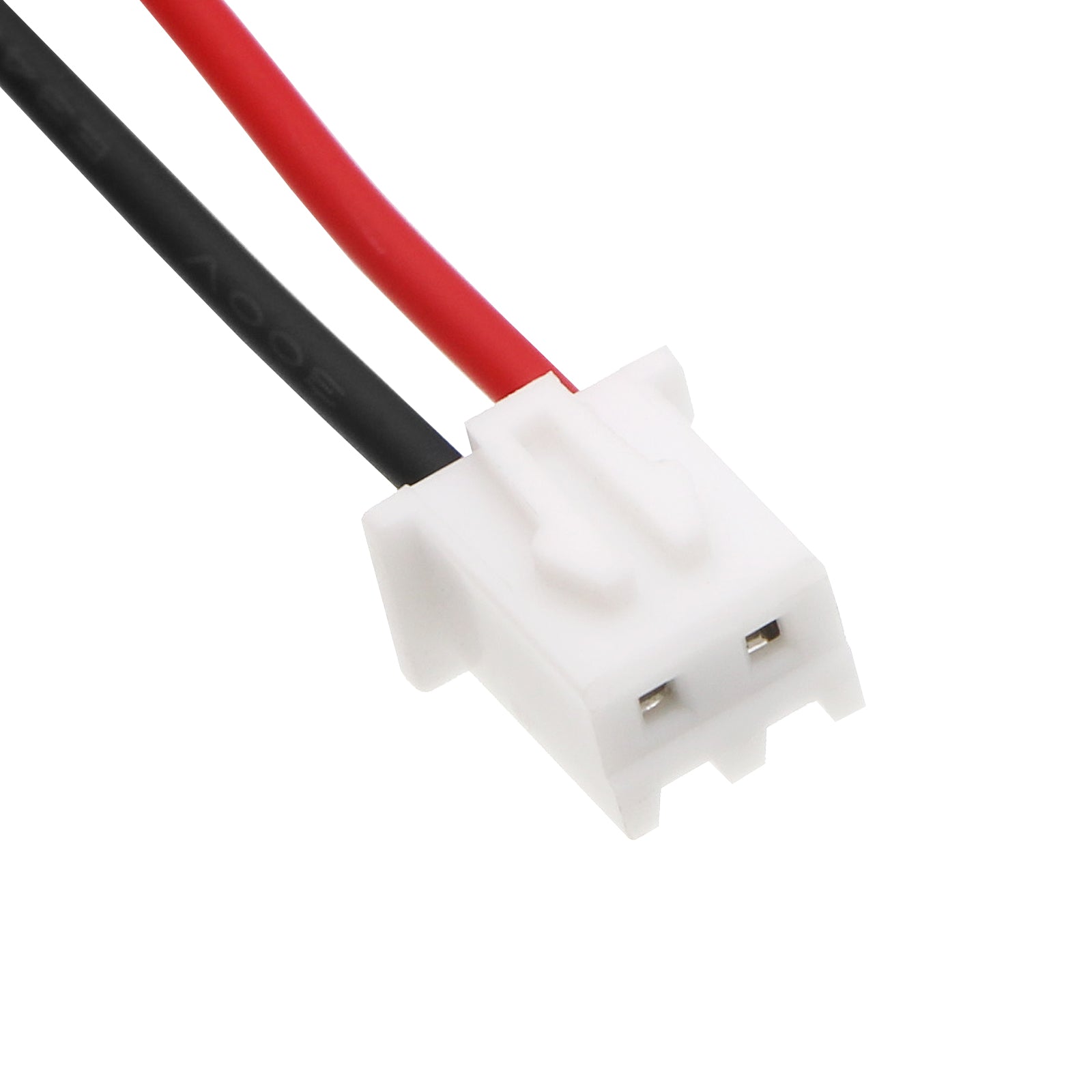 Li-Polymer, DVD Player Battery fits Coby Tfdvd7752, 7.4V, 2600mAh DVD Player Cameron Sino Technology Limited