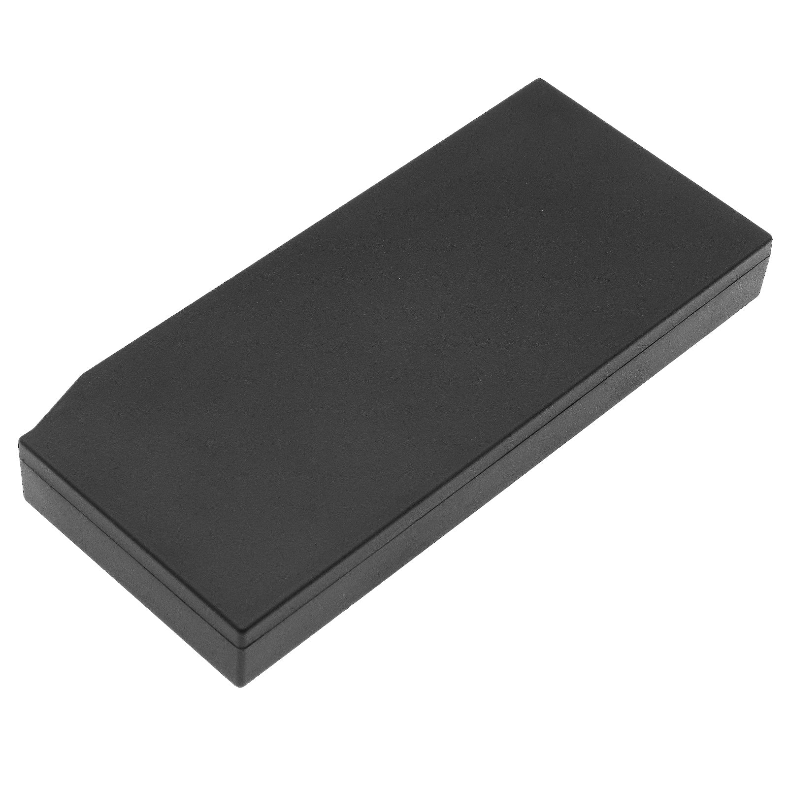 Ni-CD, Crane Remote Control Battery fits Cattron Theimeg 7700t15, T01, 12.0V, 900mAh Crane Remote Control Cameron Sino Technology Limited