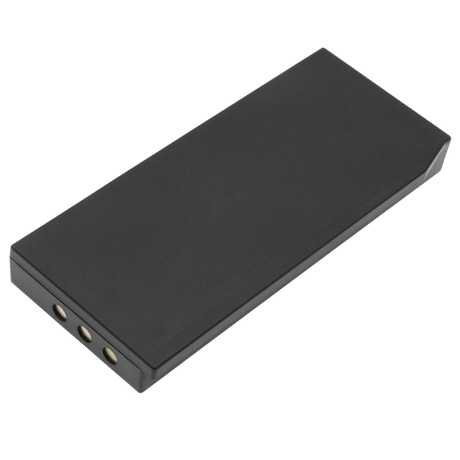 Ni-MH, Crane Remote Control Battery fits Cattron Theimeg 7700t15, T01, 12.0V, 1500mAh Crane Remote Control Cameron Sino Technology Limited