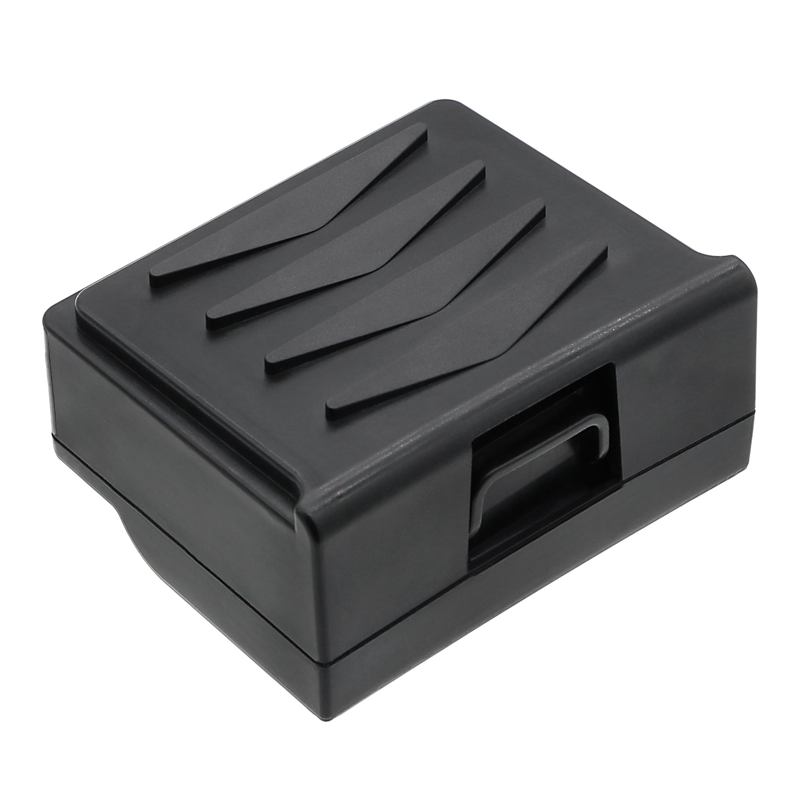 Ni-MH, Crane Remote Control Battery fits Cattron Theimeg Laird Lrc-s, Lrc-s, 4.8V, 2000mAh Crane Remote Control Cameron Sino Technology Limited