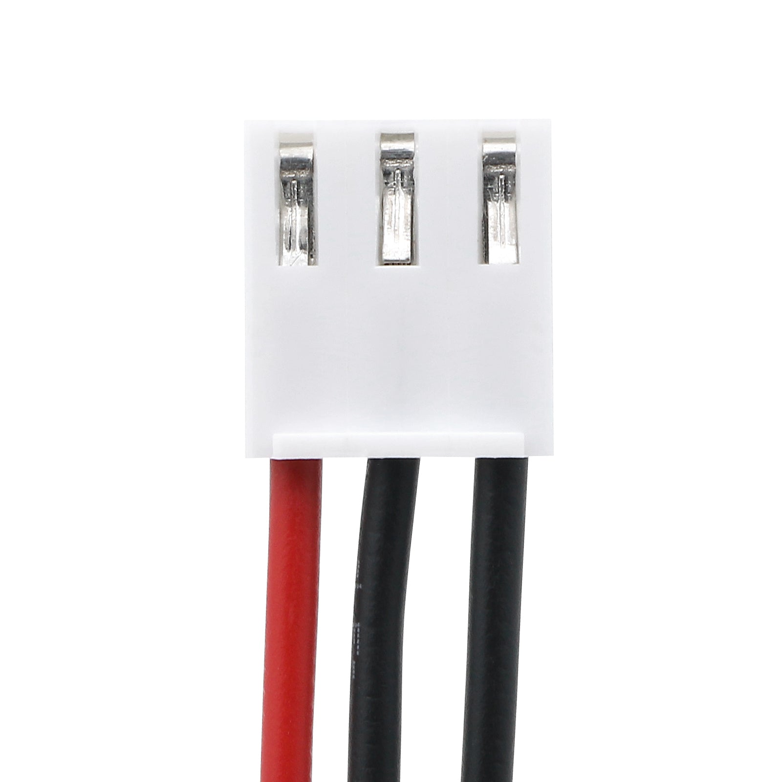 14.4V, Li-ion, 2600mAh, Battery fits Cardio E3, 37.44Wh Medical Cameron Sino Technology Limited