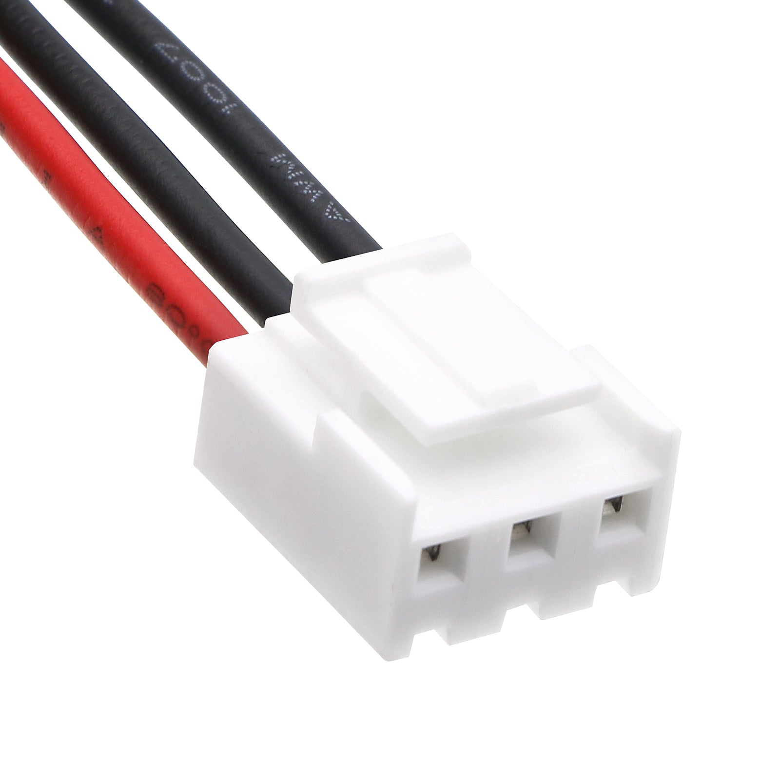 14.4V, Li-ion, 2600mAh, Battery fits Cardio E3, 37.44Wh Medical Cameron Sino Technology Limited