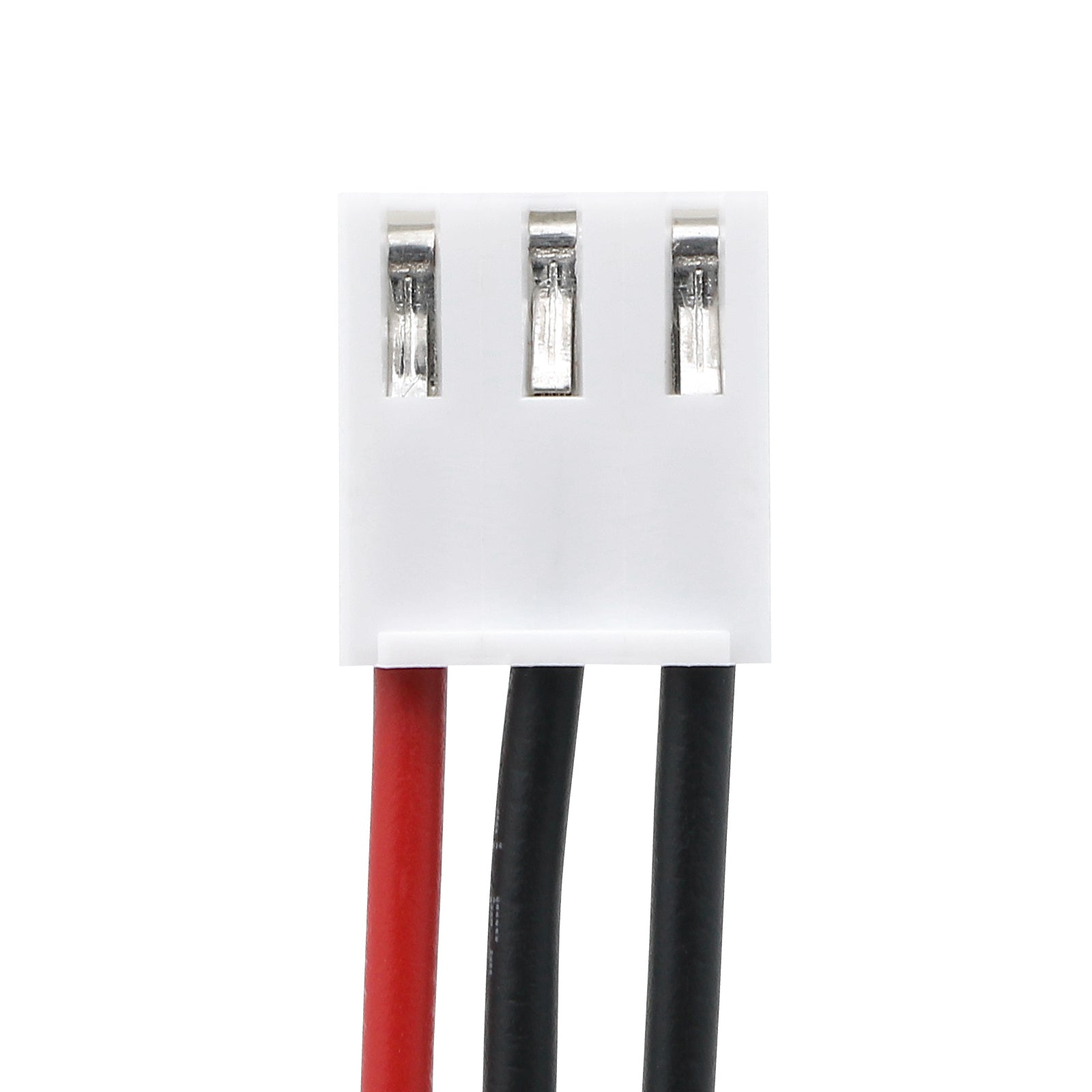 14.4V, Li-ion, 5200mAh, Battery fits Cardio E3, 74.88Wh Medical Cameron Sino Technology Limited