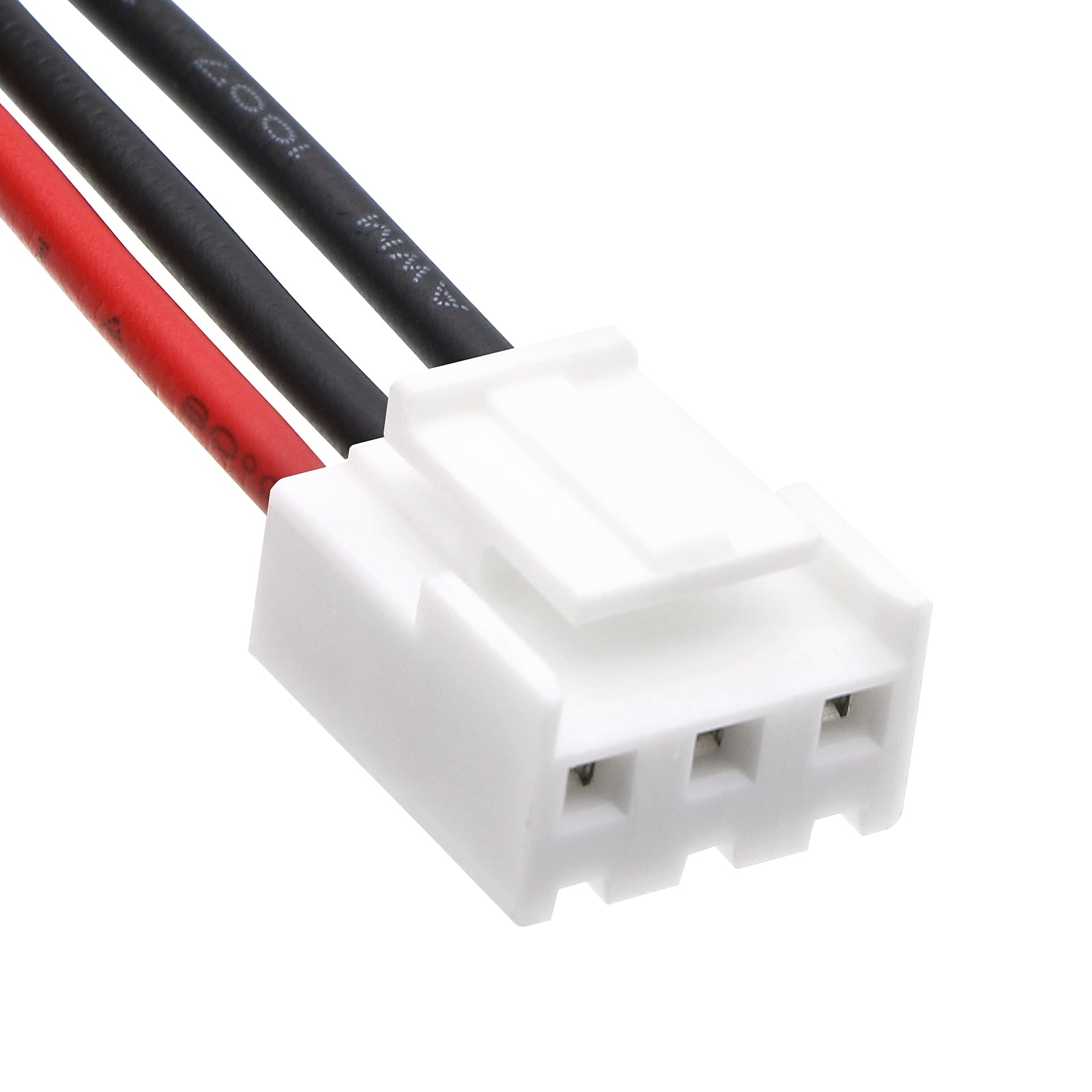 14.4V, Li-ion, 5200mAh, Battery fits Cardio E3, 74.88Wh Medical Cameron Sino Technology Limited